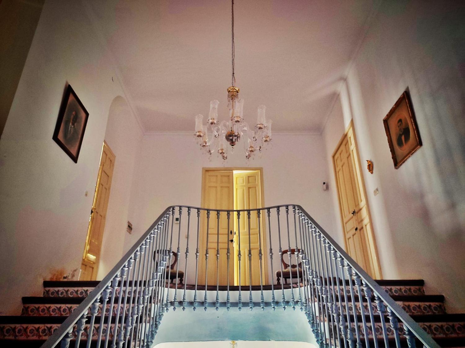  à vendre maison de campagne Córdoba Centro 14001 Cordoue 2