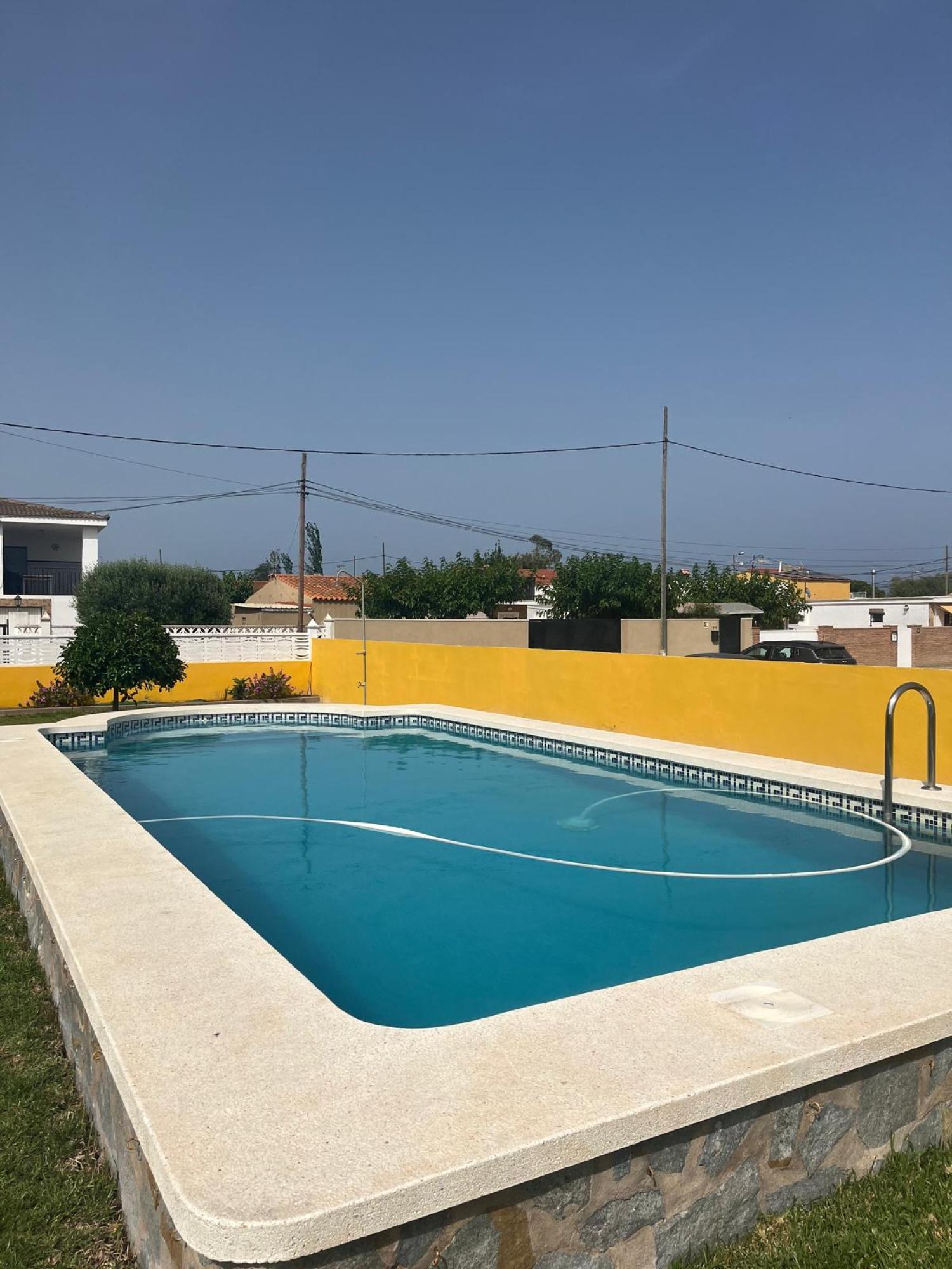  à vendre villa Grao Plana Alta 16