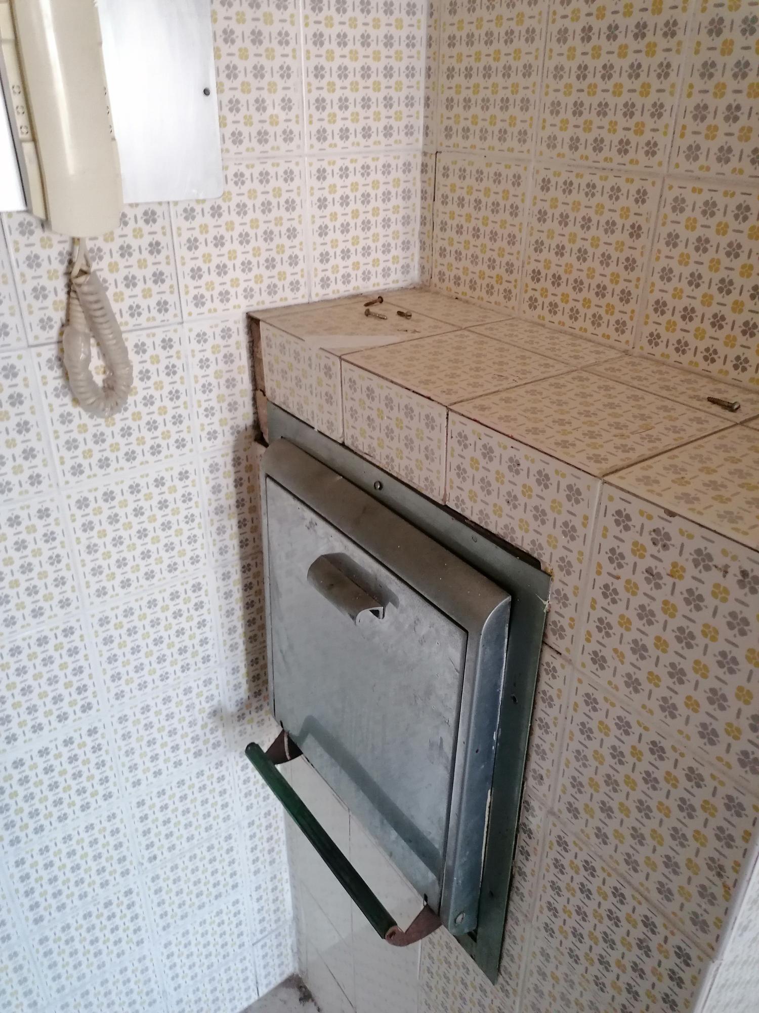  à vendre appartement Castellón Centro 12001 Plana Alta 10