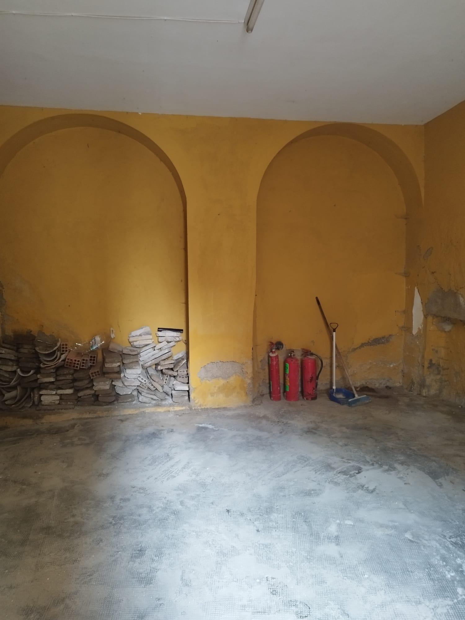  à vendre maison Écija Écija 6