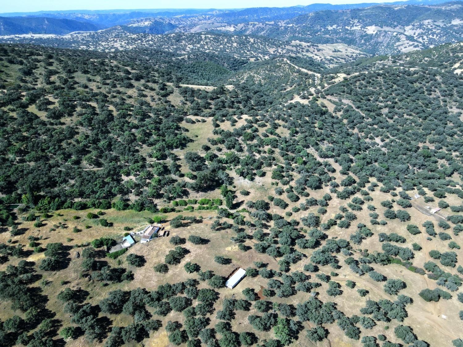  à vendre maison de campagne Cazalla De La Sierra Sierra Norte 6