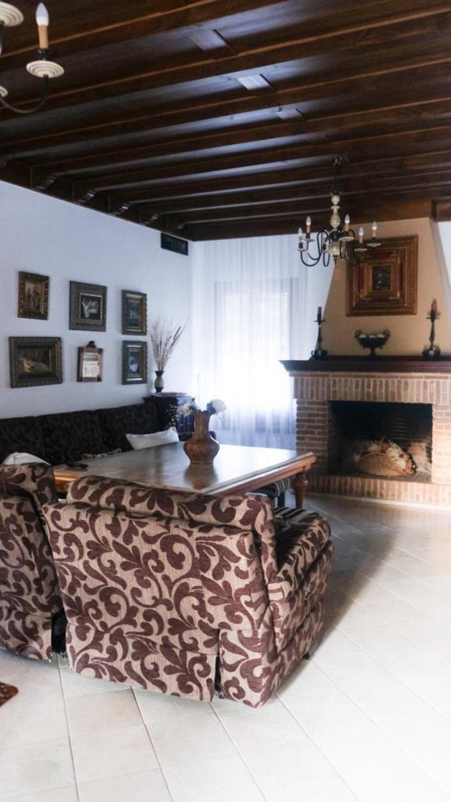  à vendre villa Écija Écija 12