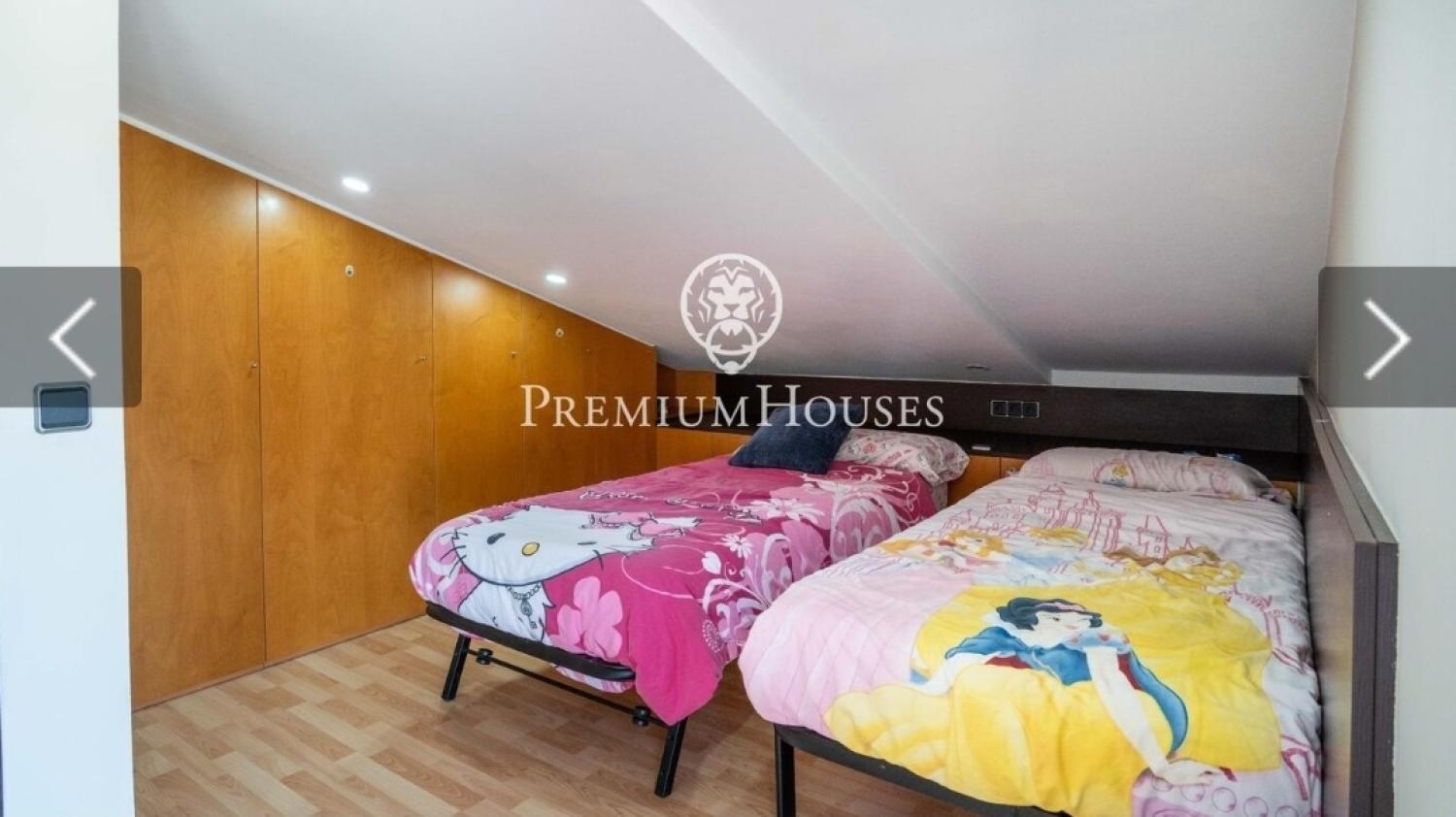  à vendre maison Sant Pere De Ribes Garraf 54