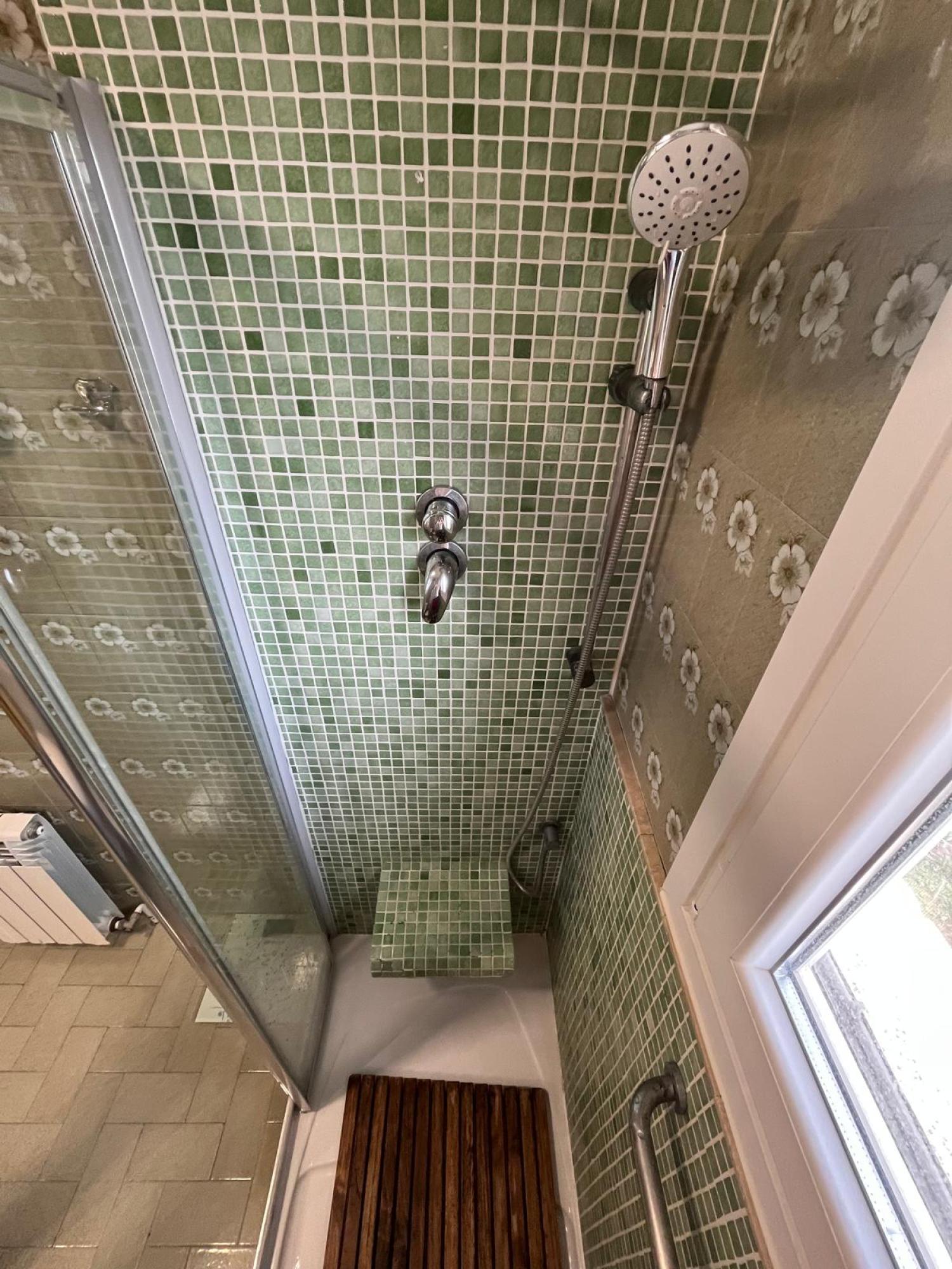  à vendre villa Grao Plana Alta 4
