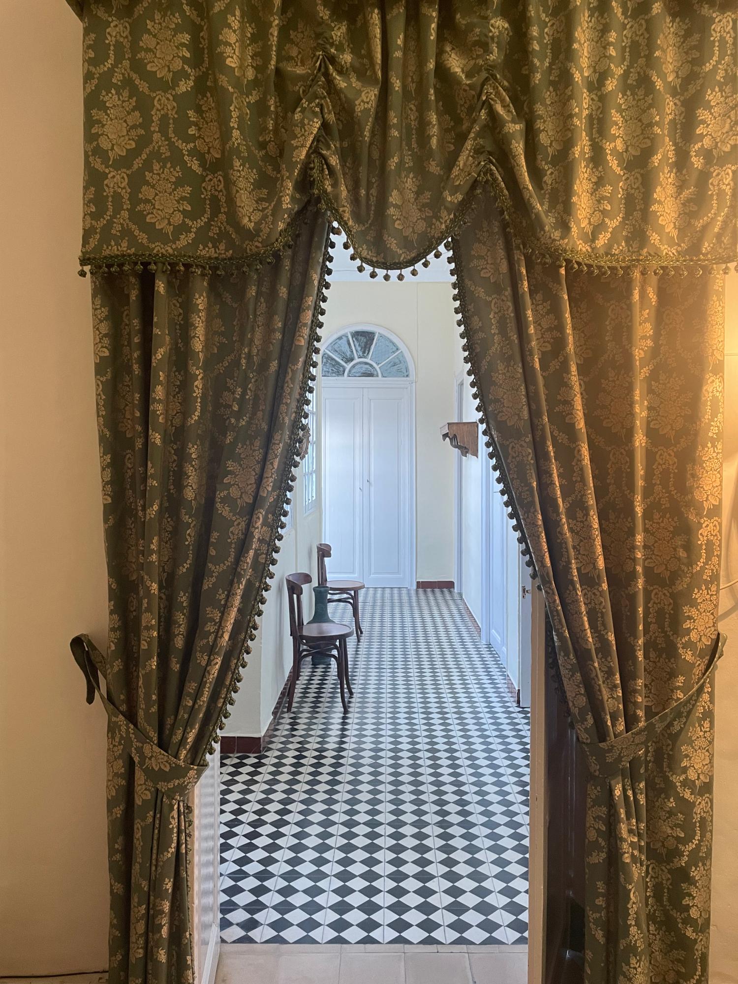  à vendre maison Écija Écija 37