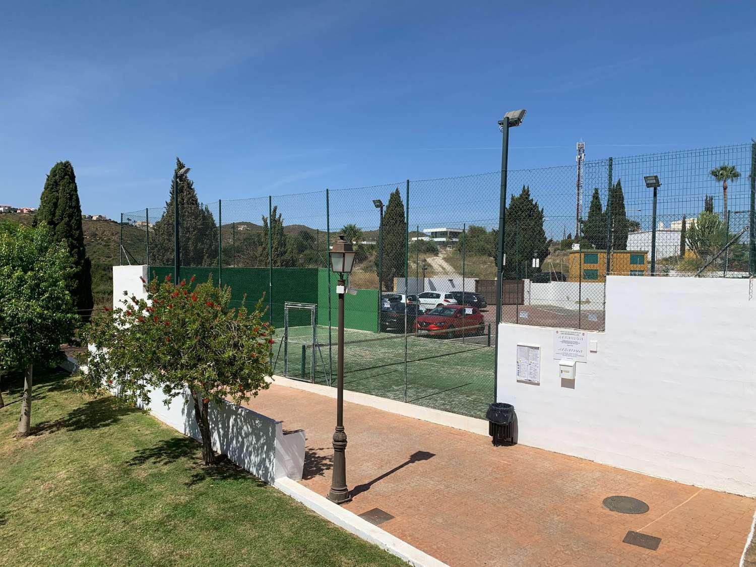  à vendre penthouse Manilva Costa Del Sol Occidental 21
