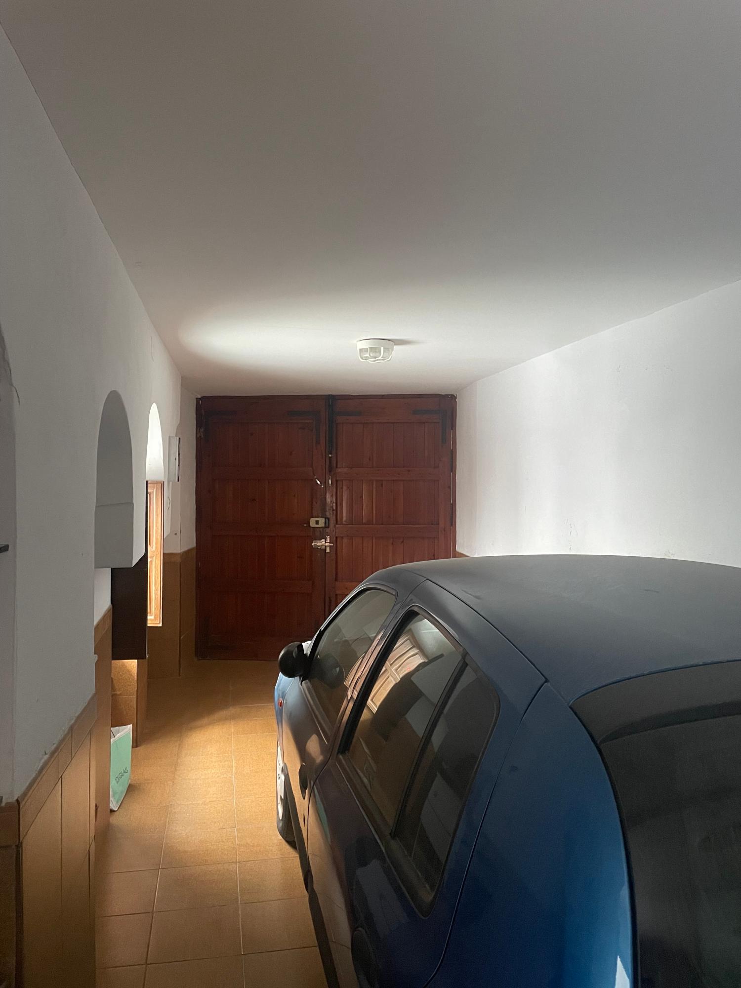  à vendre maison Écija Écija 17