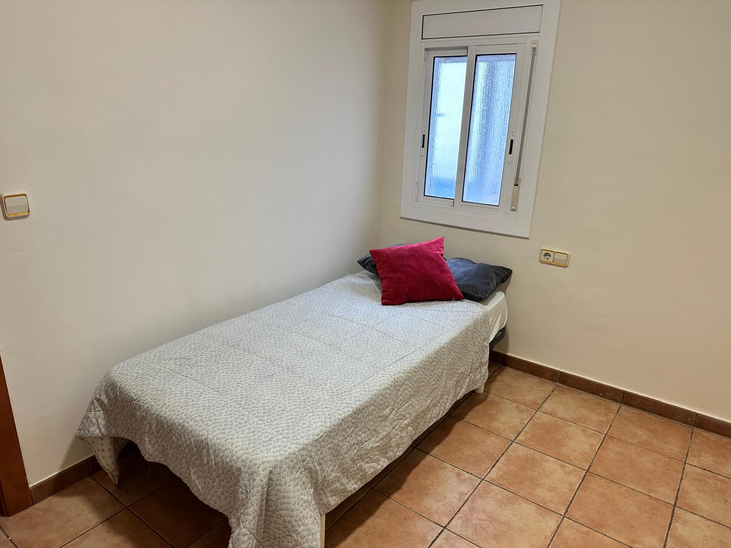  à vendre batiment Premia De Mar Maresme 17