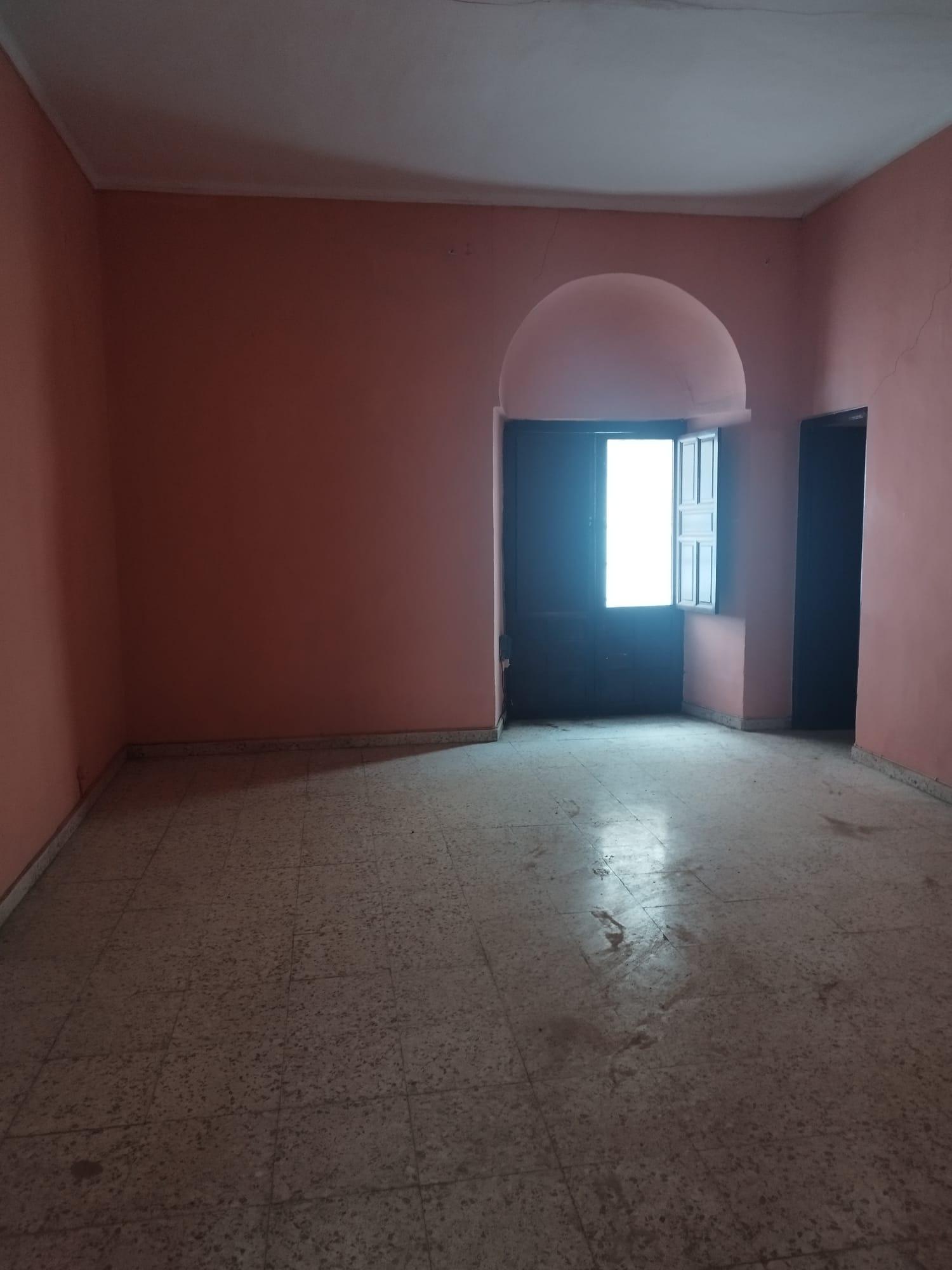  à vendre maison Écija Écija 5