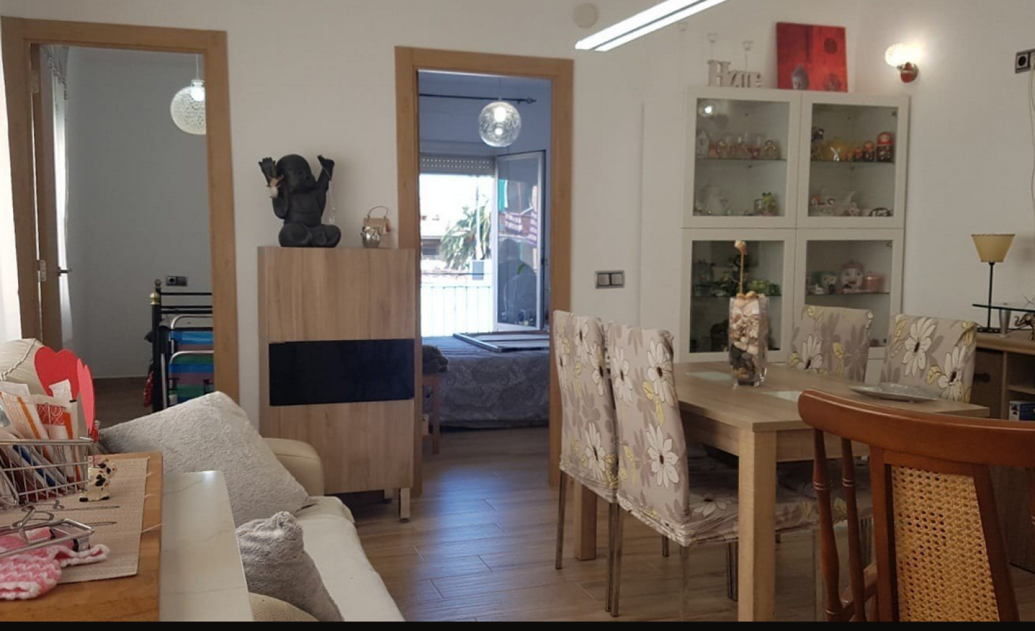  à vendre appartement Segur De Calafell Baix Penedès 11