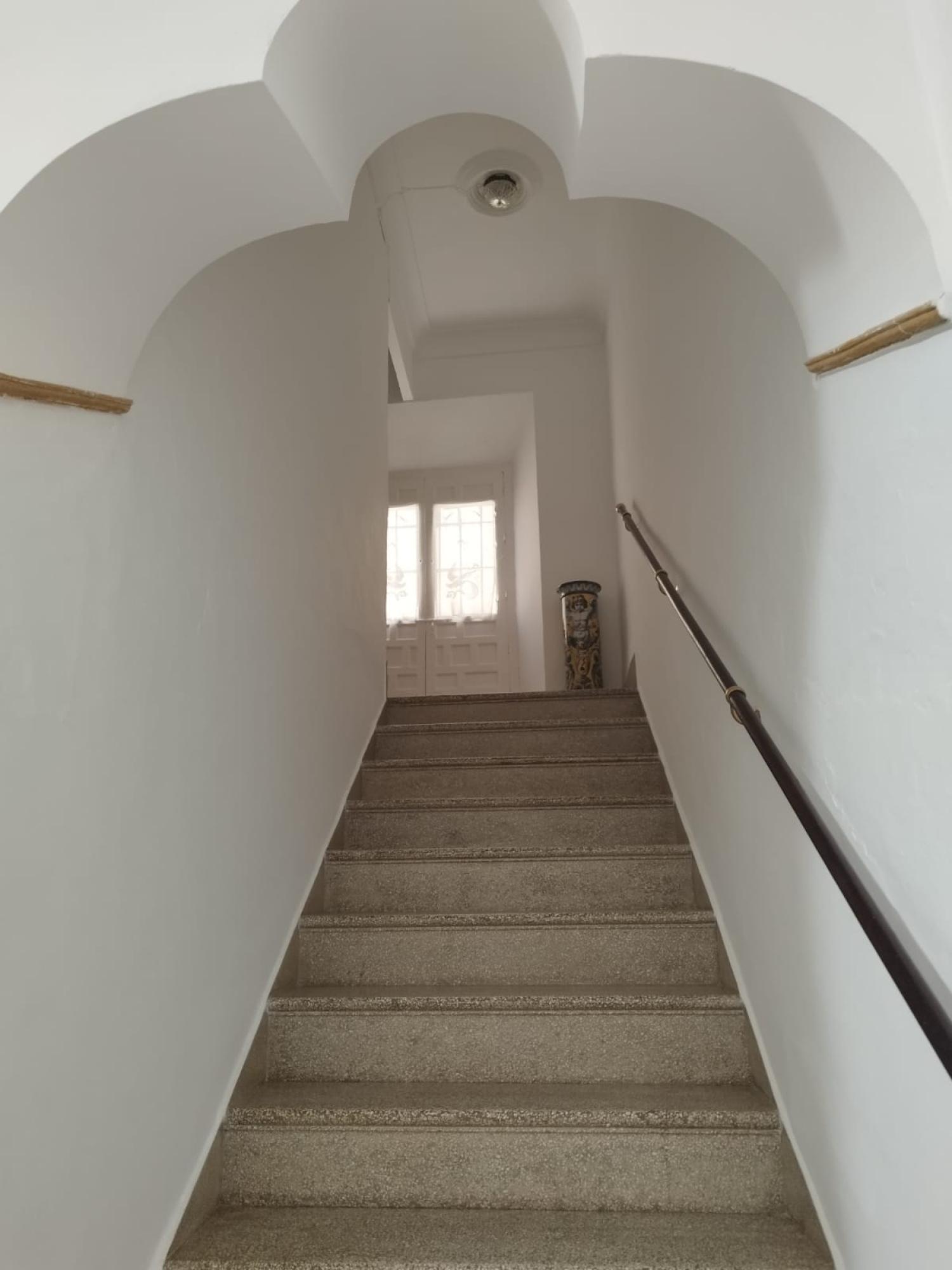  à vendre maison Écija Écija 7