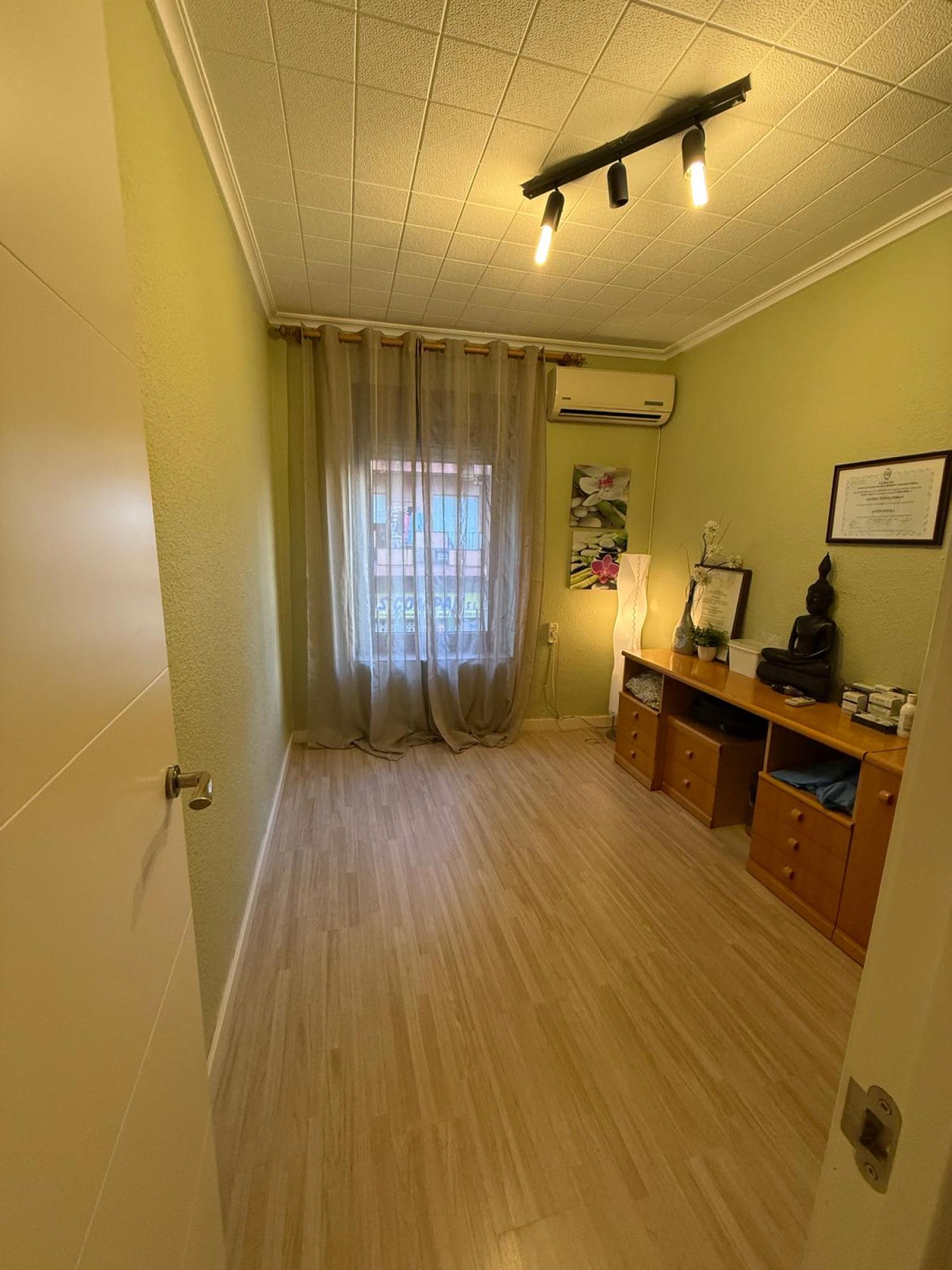  à vendre maison Alicante Centro 03001 Alacantí 1
