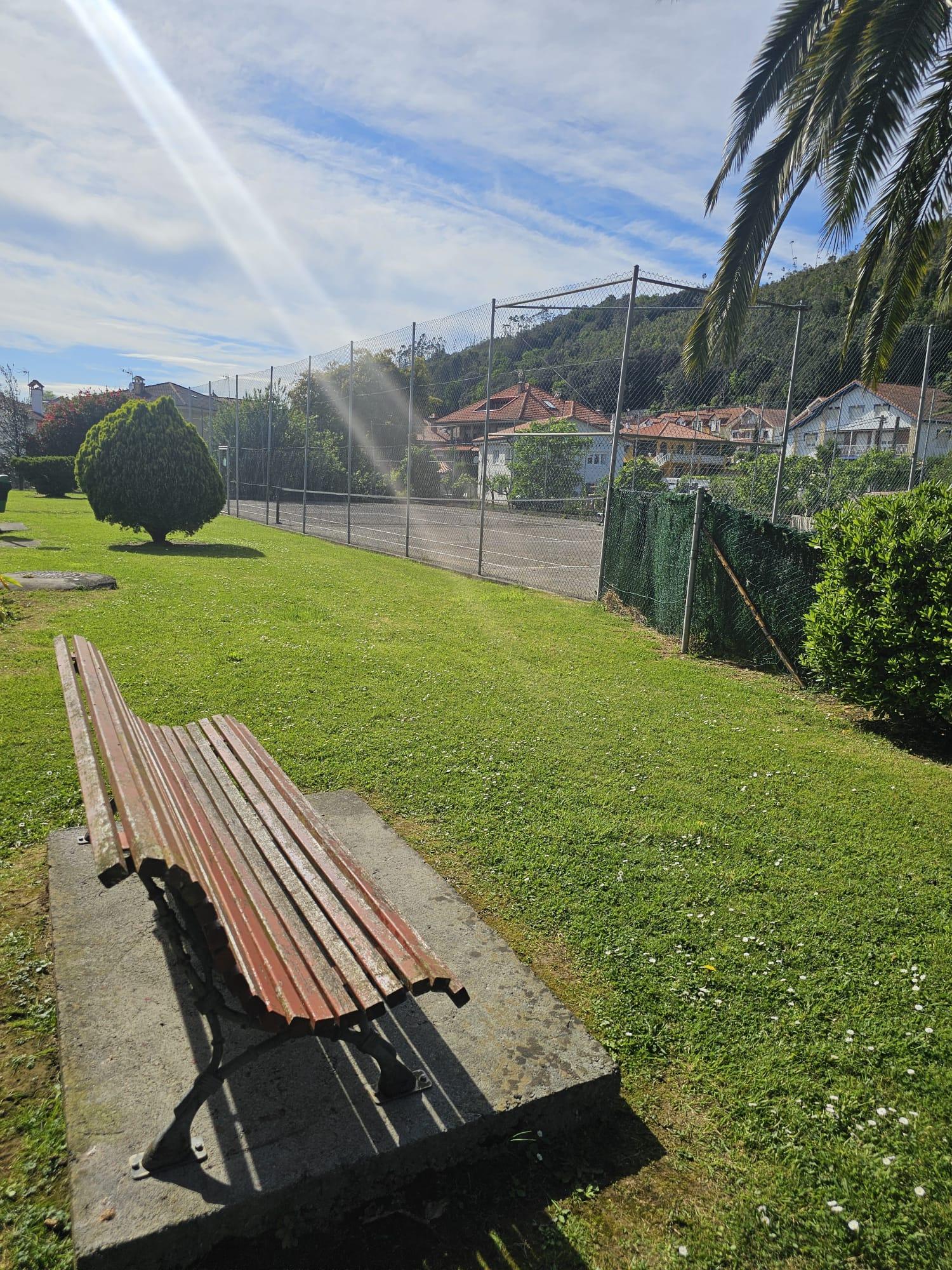  à vendre appartement Santoña Trasmiera 20