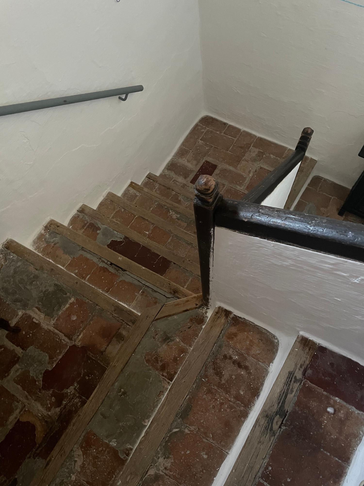  à vendre maison Écija Écija 42