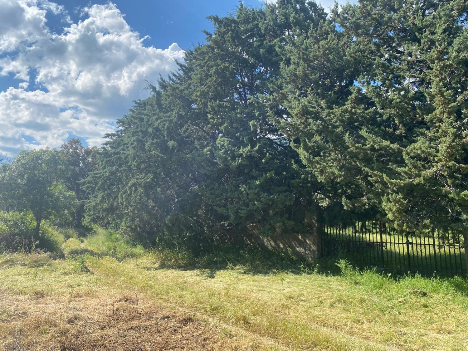 à vendre terrain Sotillo De La Adrada Valle Del Tiétar 10