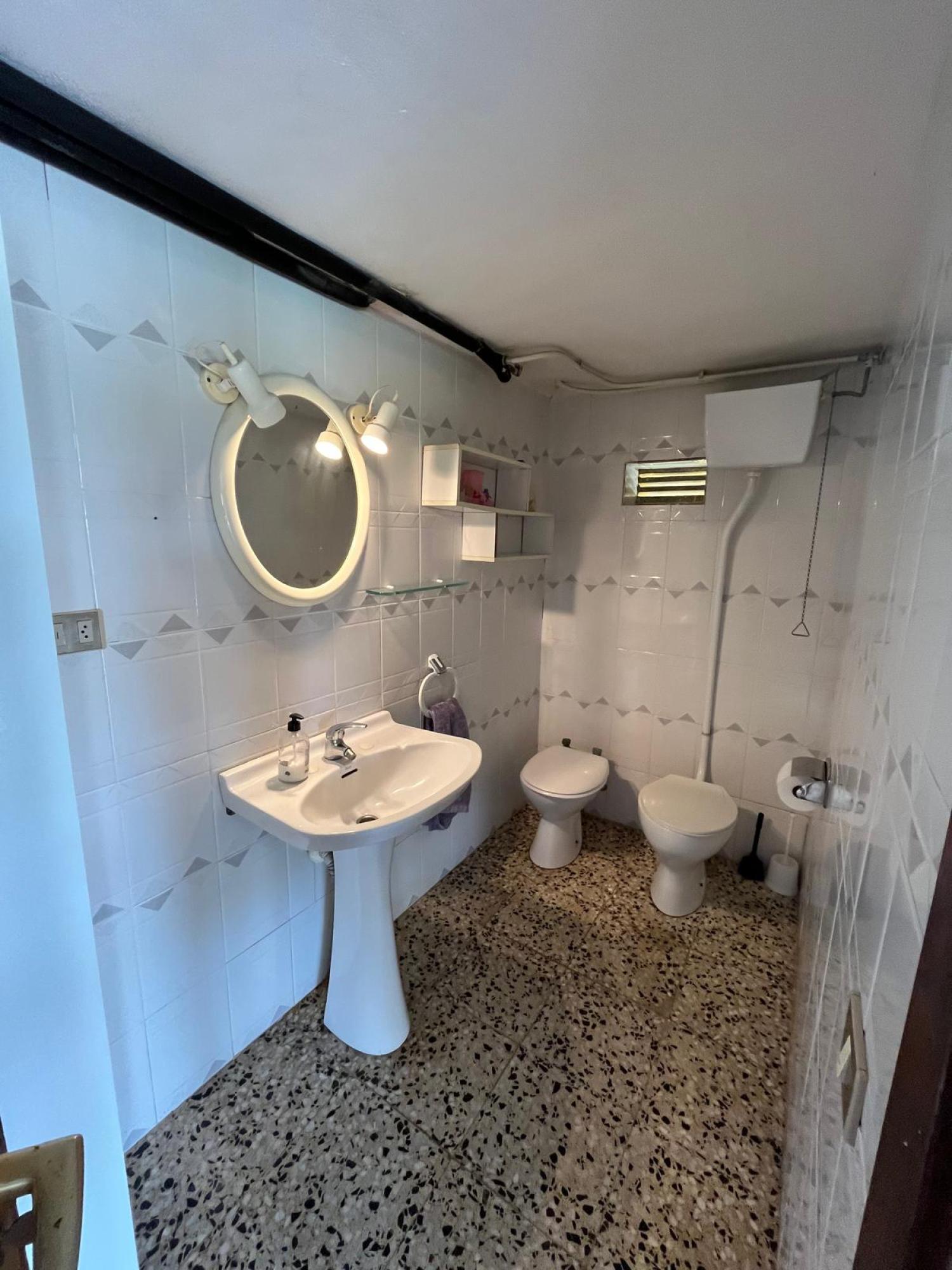  à vendre villa Grao Plana Alta 34