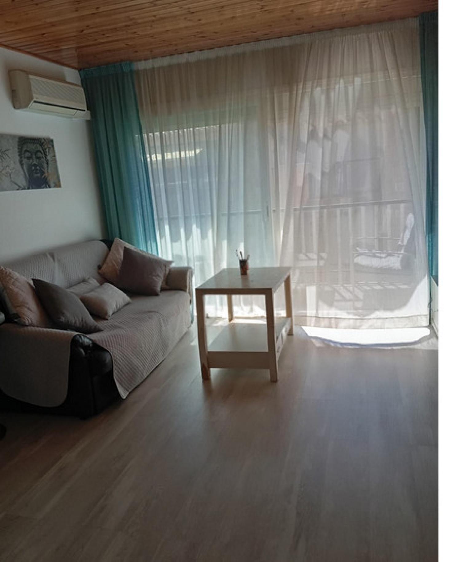  à vendre appartement Playa De Calafell Baix Penedès 6