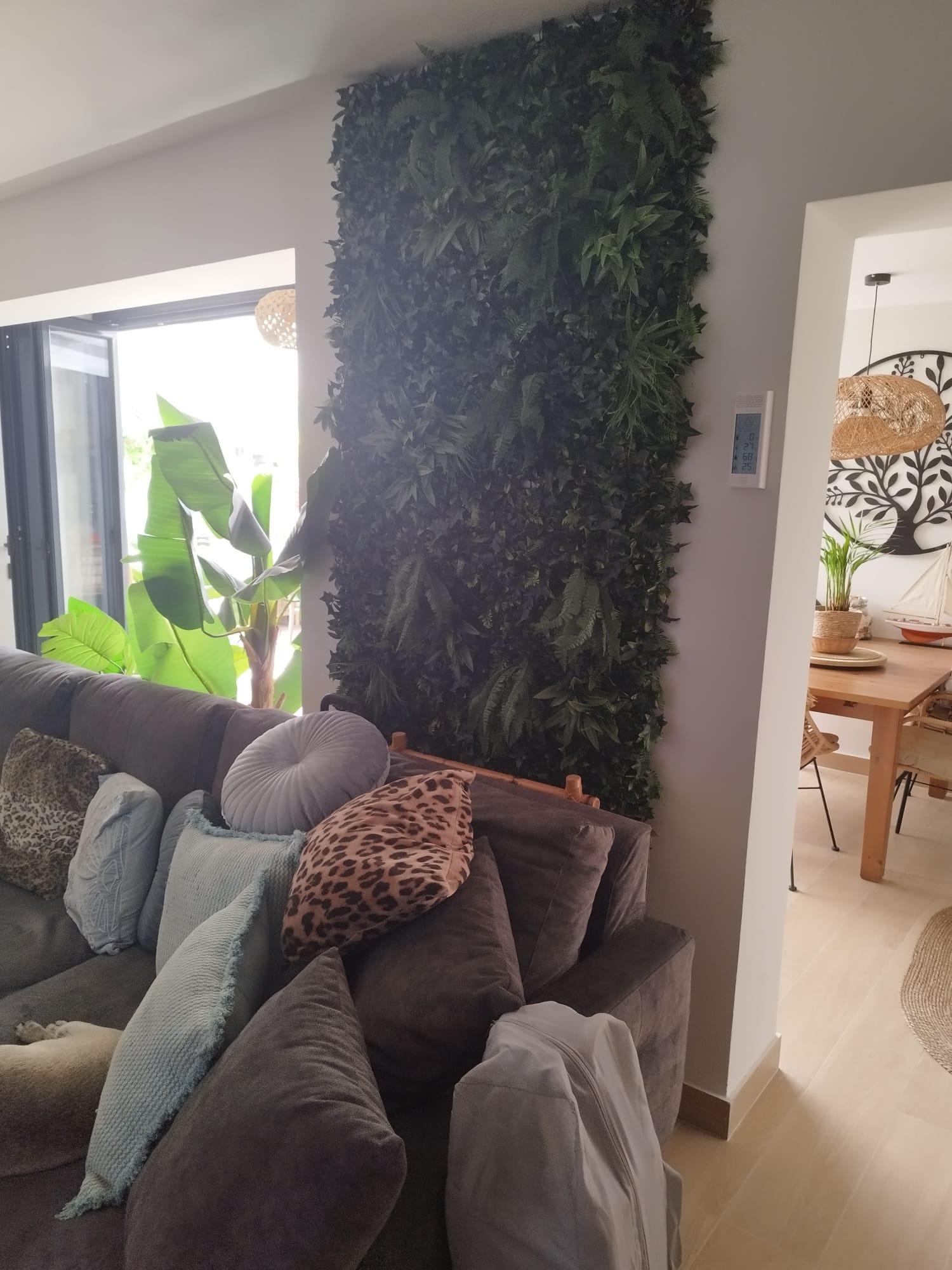  à vendre maison Estepona Costa Del Sol Occidental 36