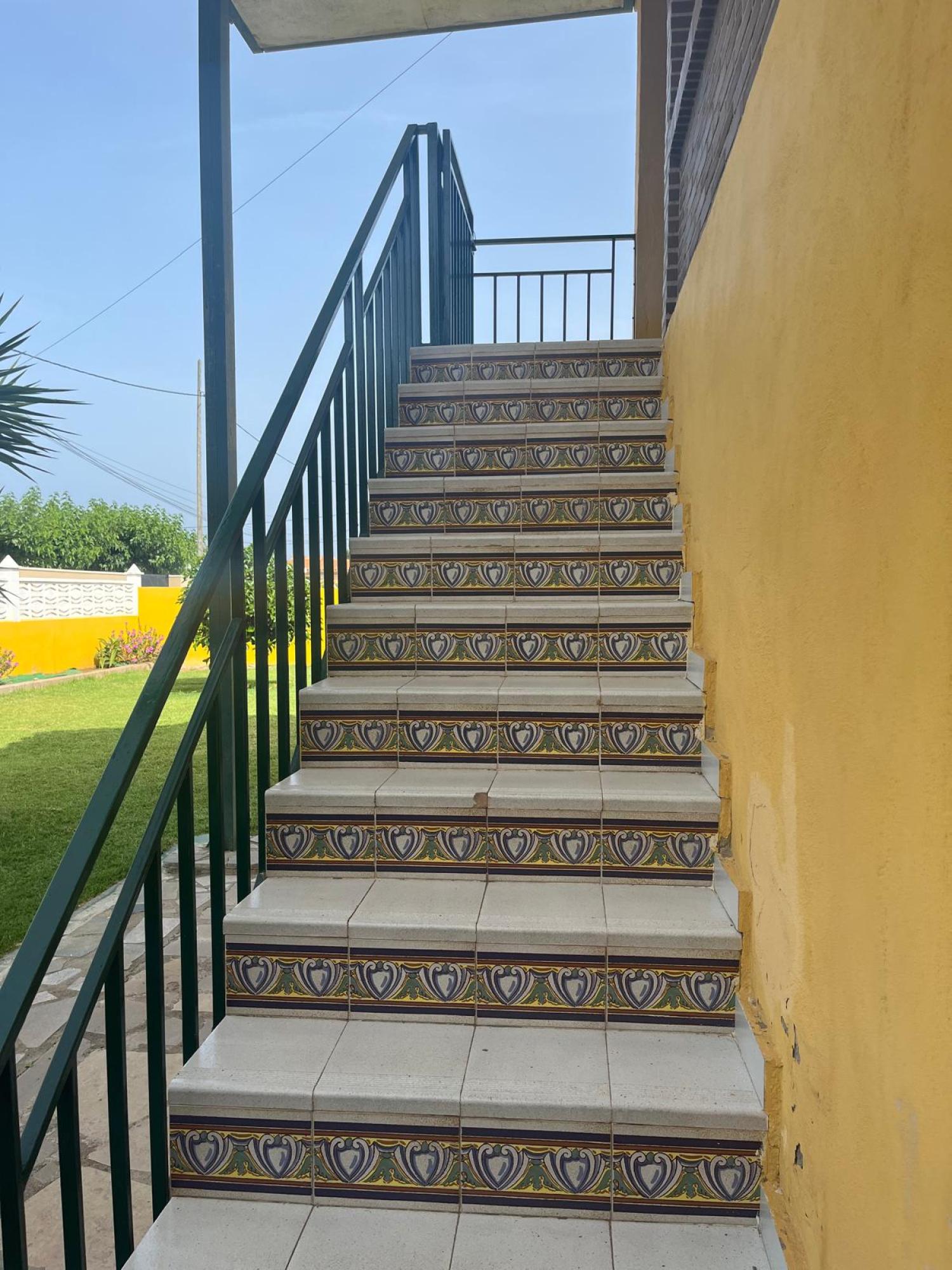  à vendre villa Grao Plana Alta 48