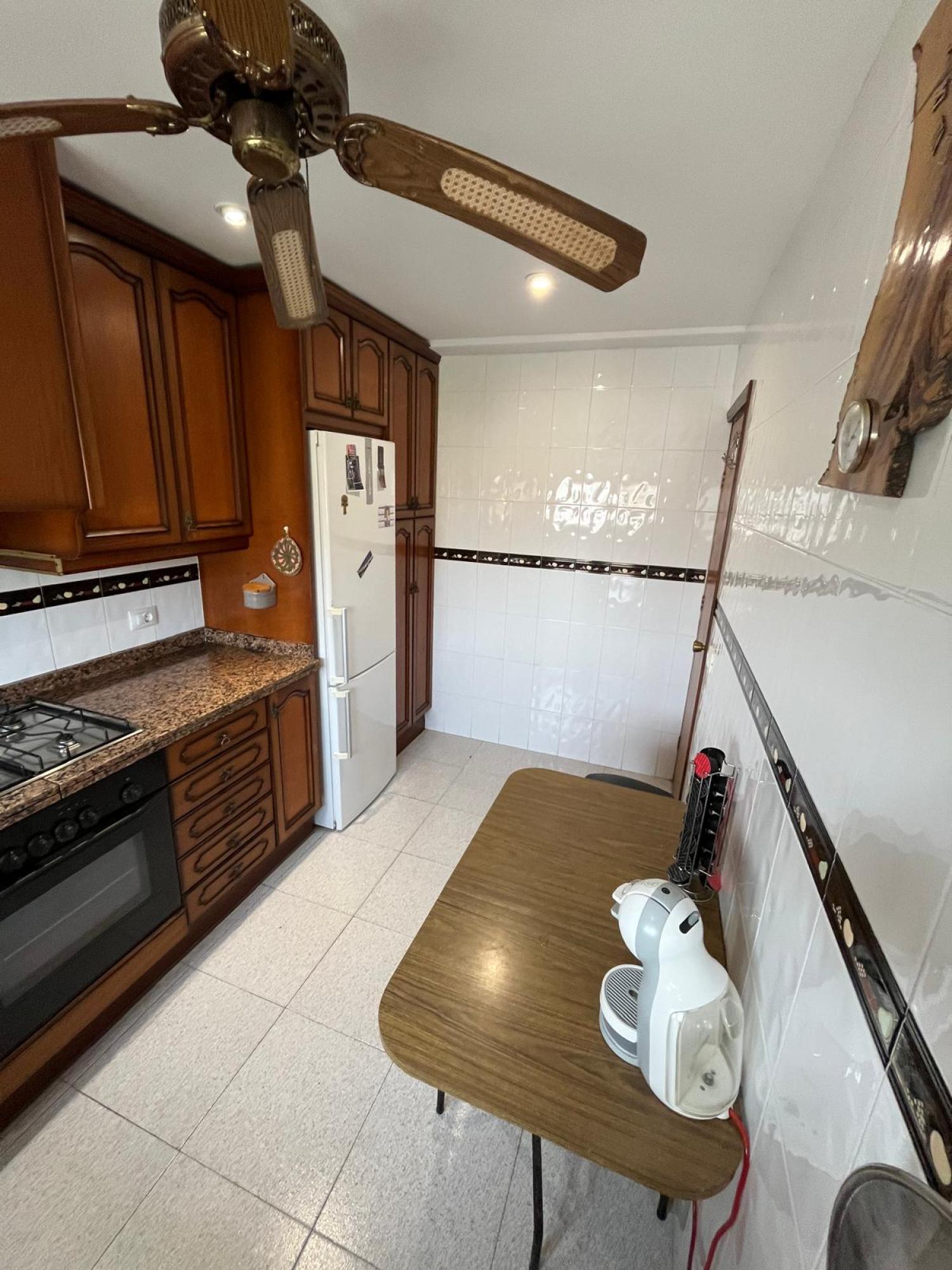  à vendre villa Grao Plana Alta 25