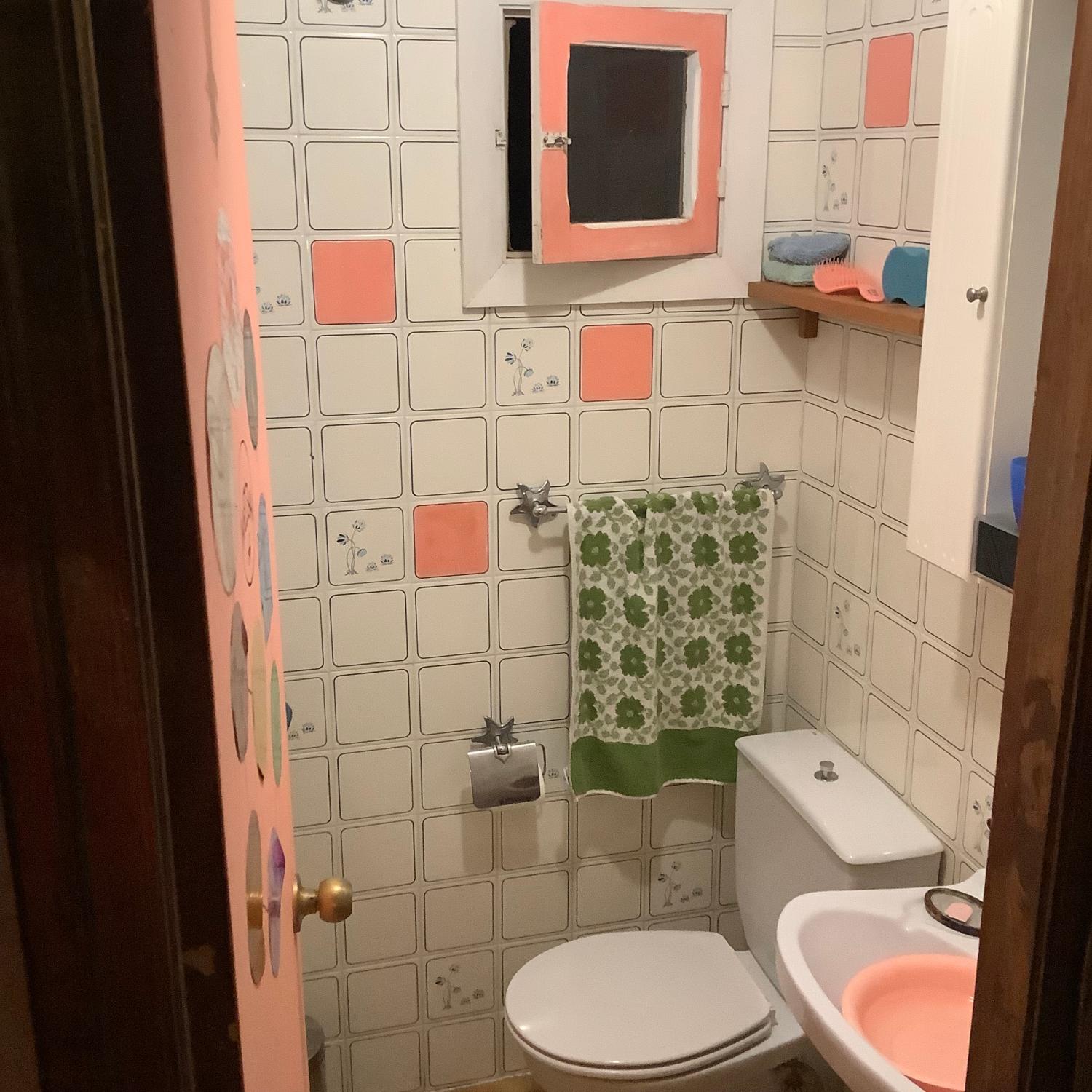  à vendre maison de campagne Arguero Gijón 22