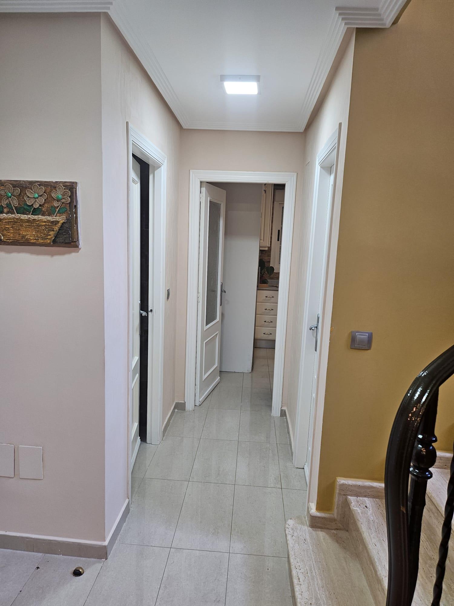  à vendre villa Los Arenales Del Sol Baix Vinalopó 15
