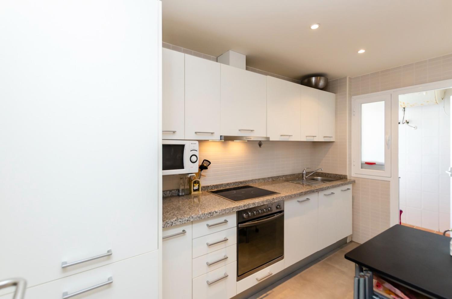  à vendre penthouse Manilva Costa Del Sol Occidental 17