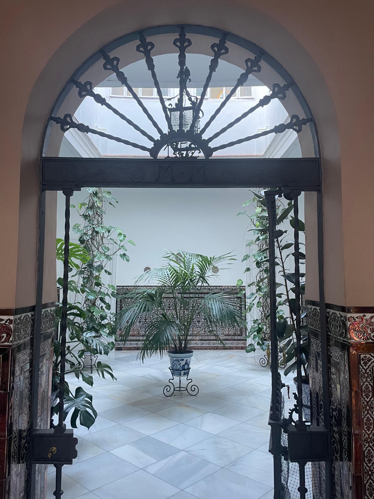  à vendre maison Écija Écija 21