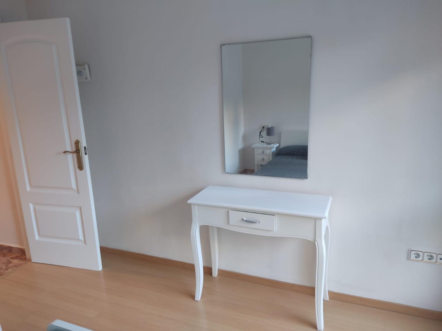  à vendre appartement Calpe Marina Alta 8