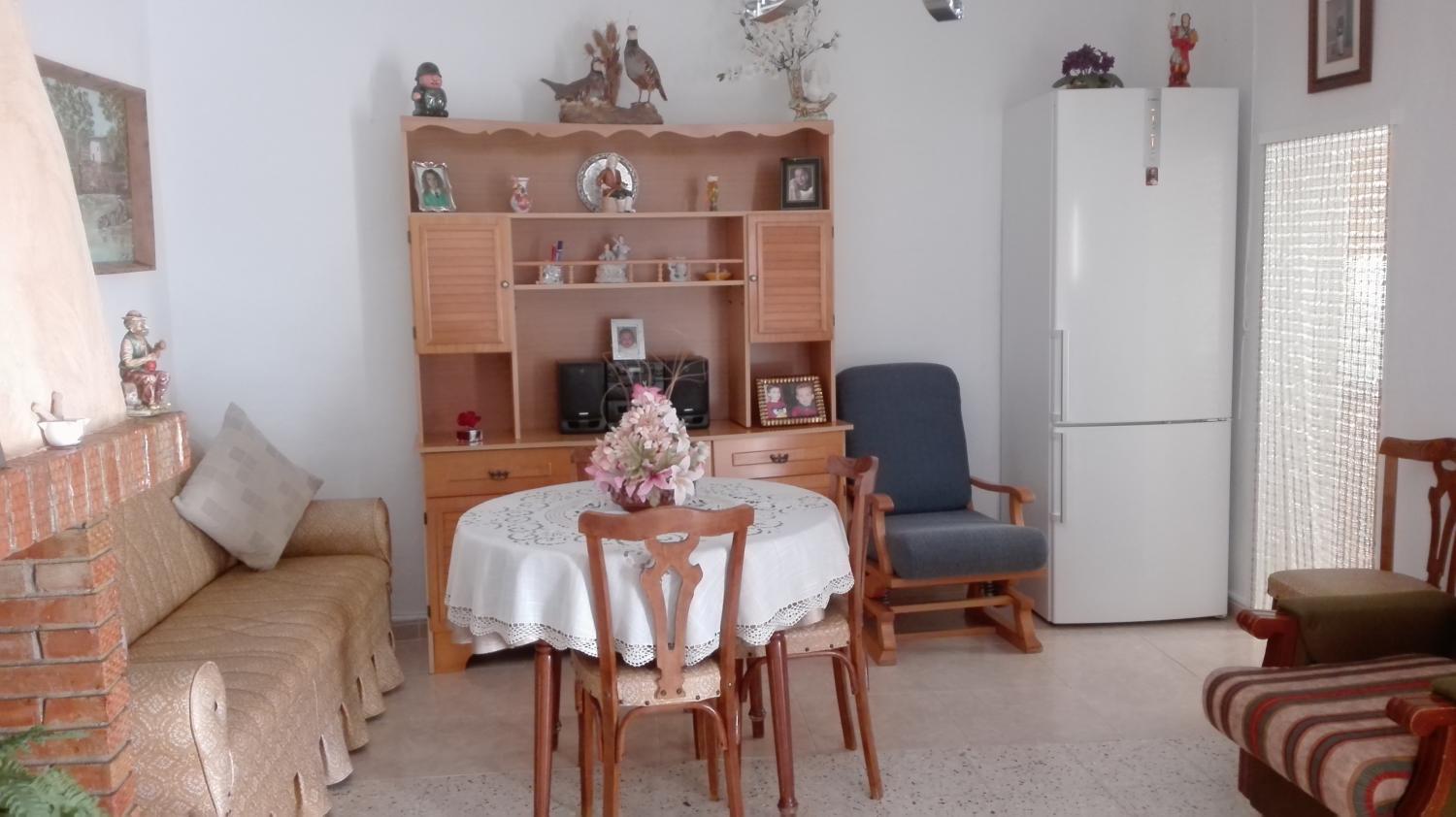  à vendre maison de ville Gutar Villas (Las) 5