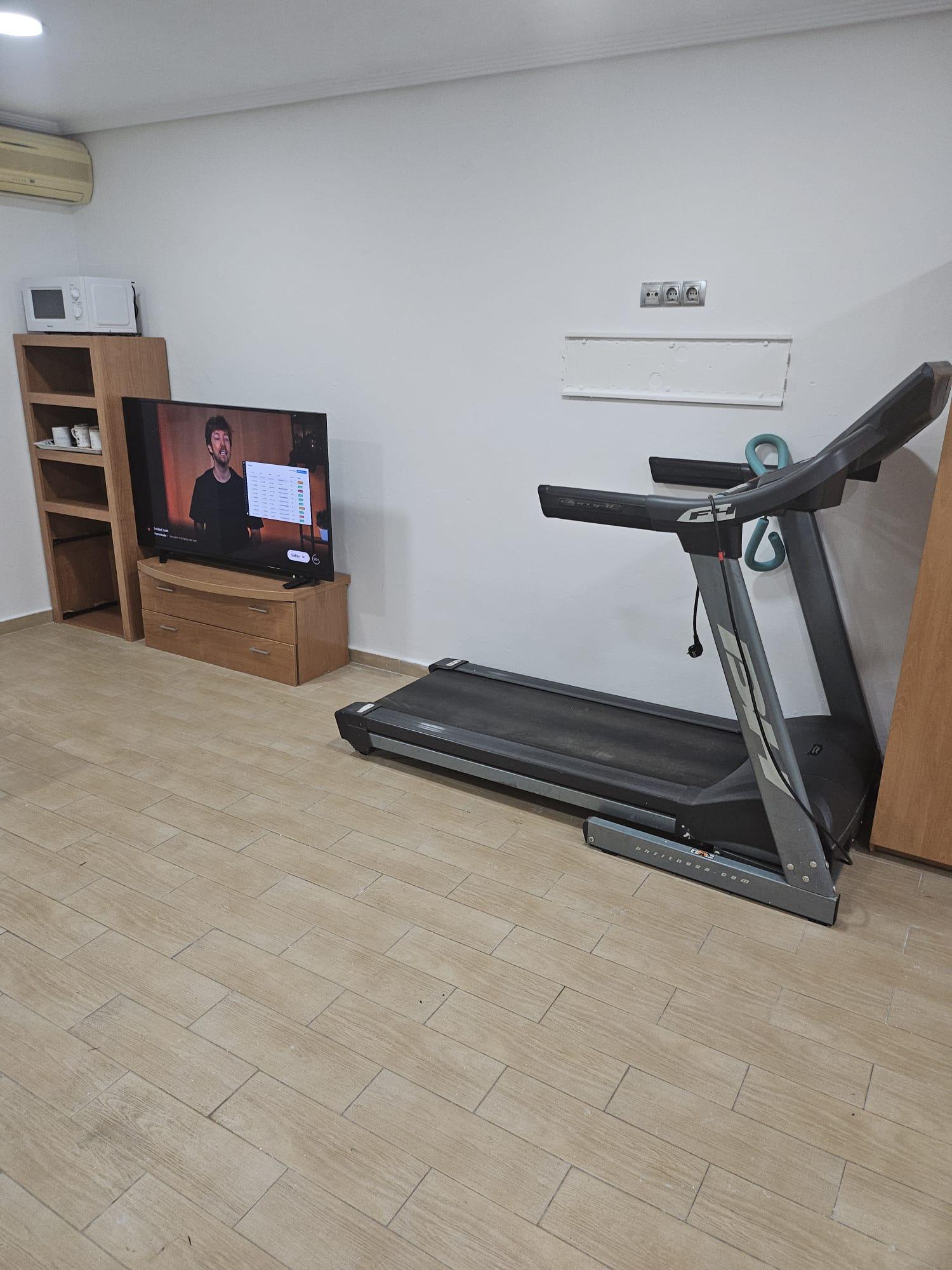  à vendre villa Los Arenales Del Sol Baix Vinalopó 24