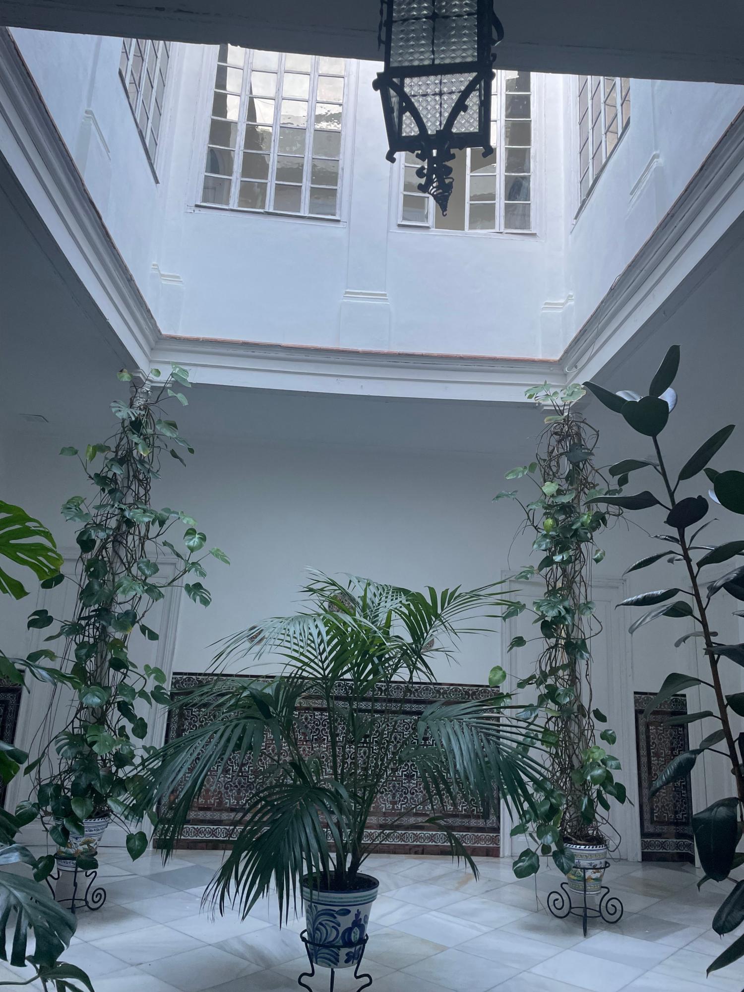  à vendre maison Écija Écija 20