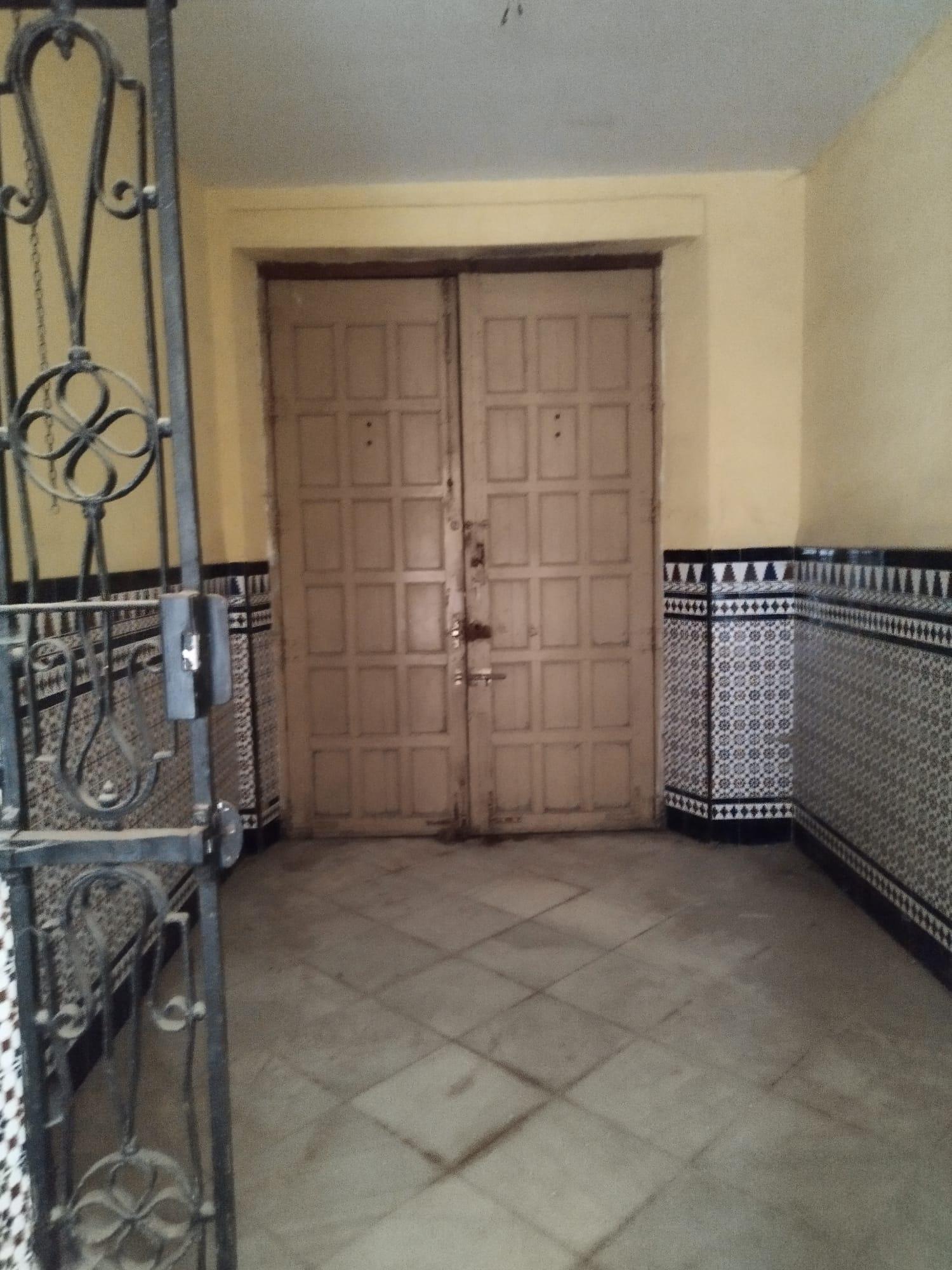  à vendre maison Écija Écija 3