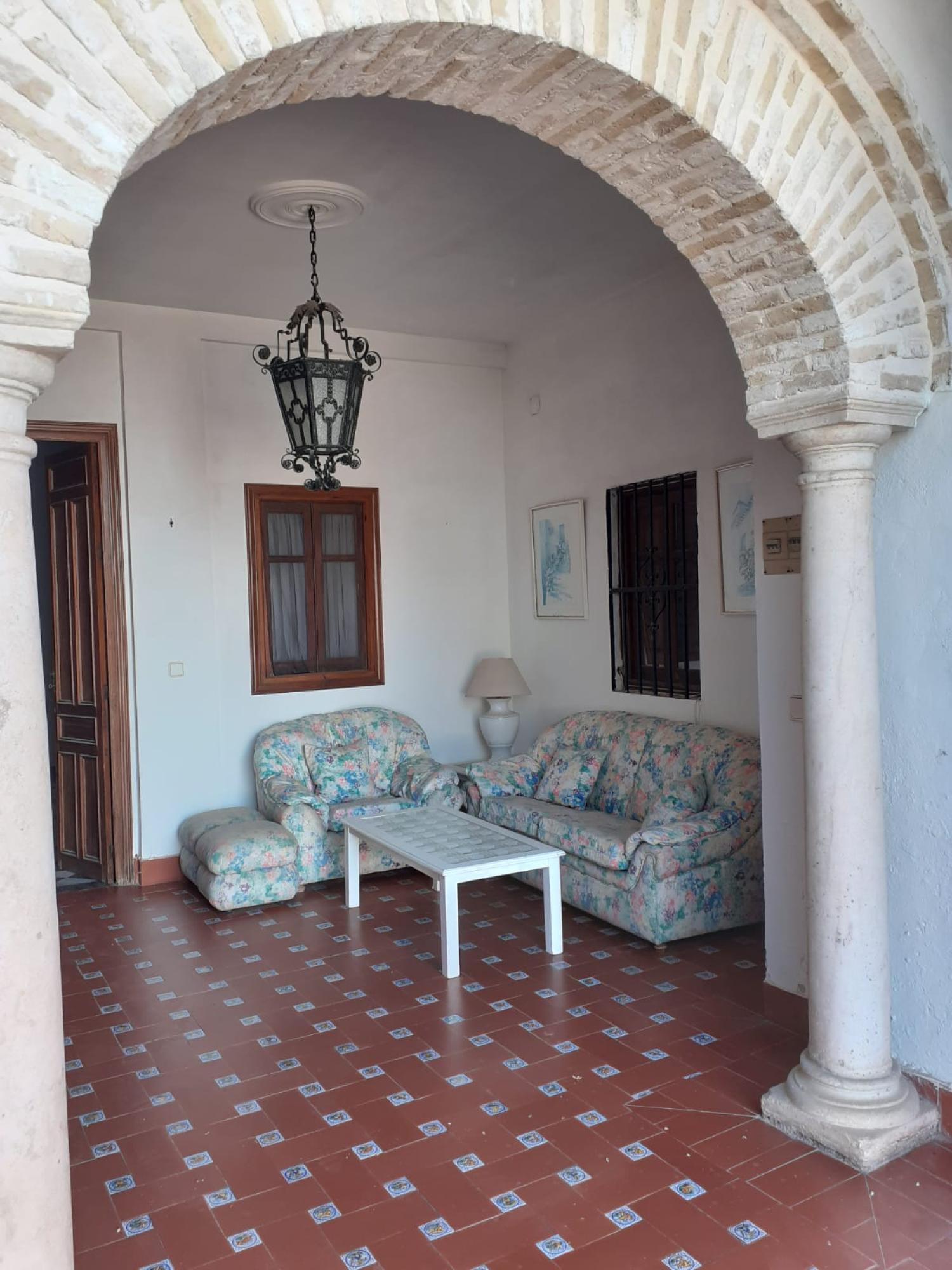  à vendre maison de maître Écija Écija 31
