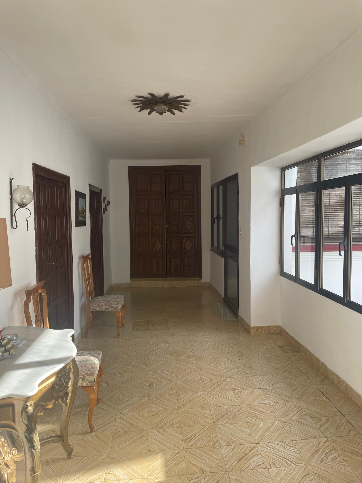  à vendre maison Écija Écija 20