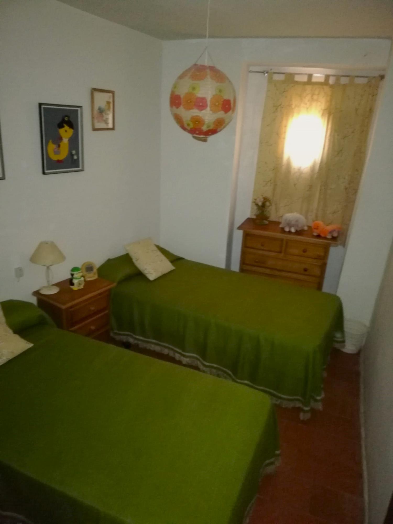  à vendre maison de ville Quatretondeta Comtat 10