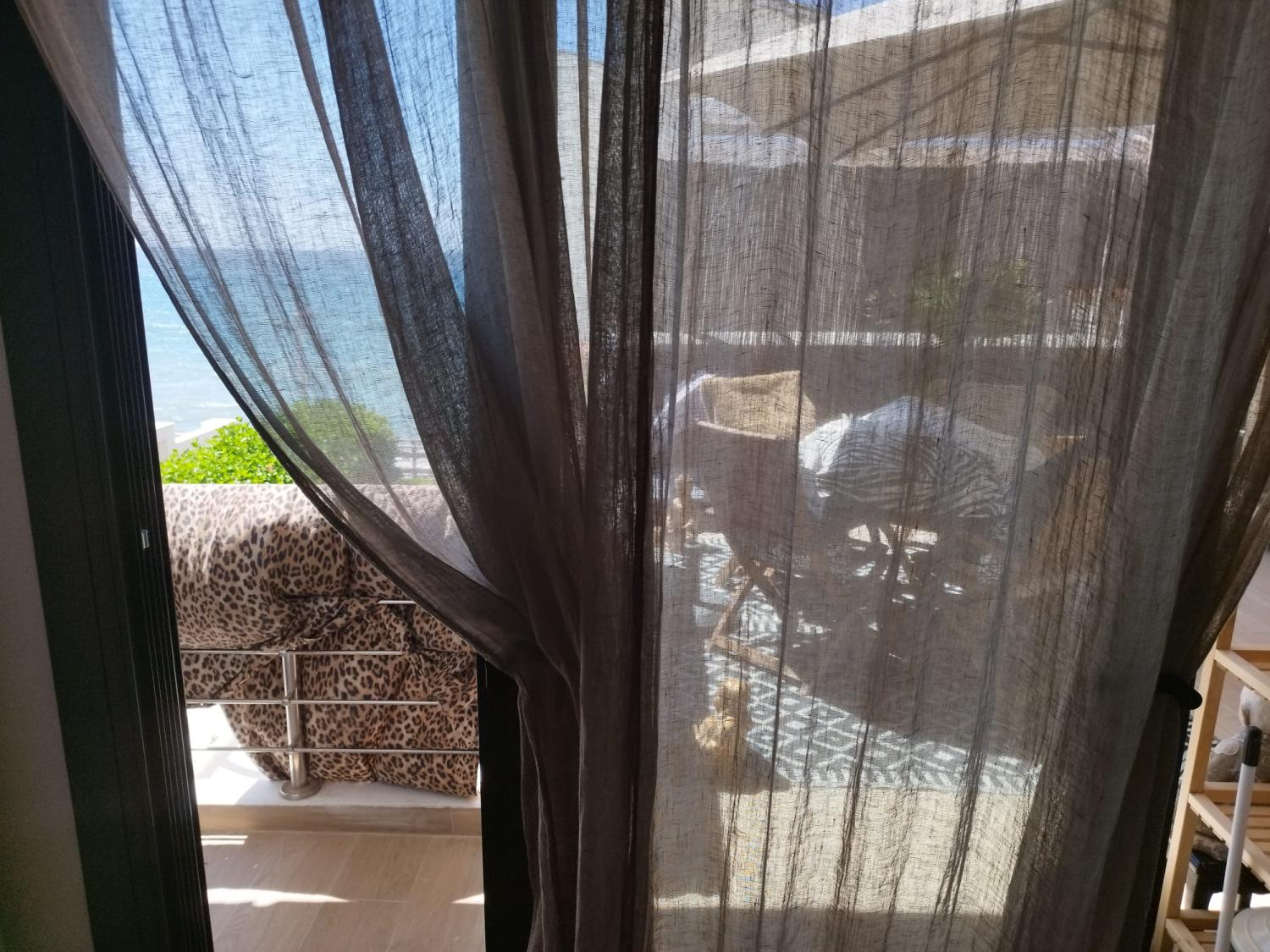  à vendre maison Estepona Costa Del Sol Occidental 18