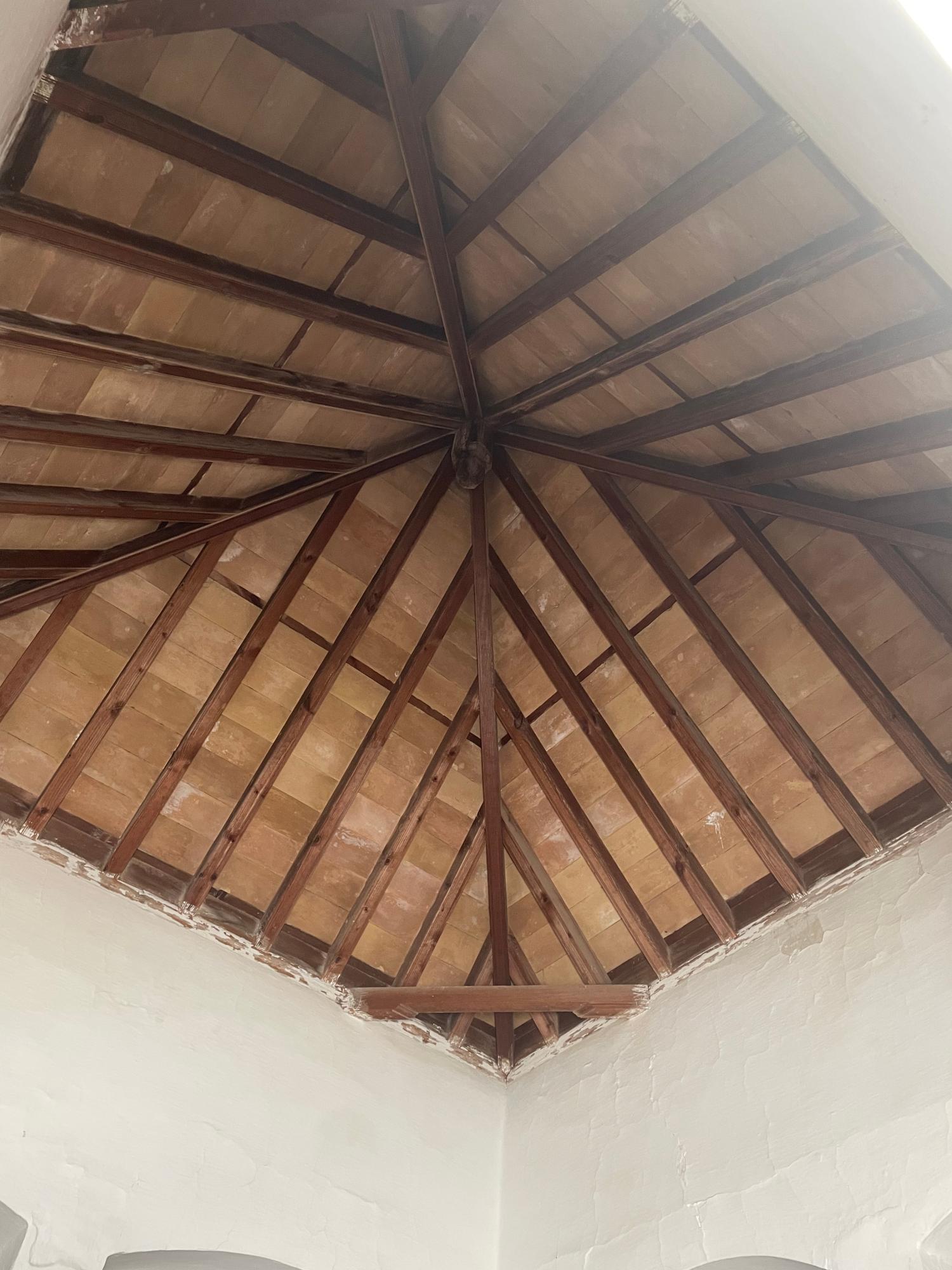  à vendre maison Écija Écija 41