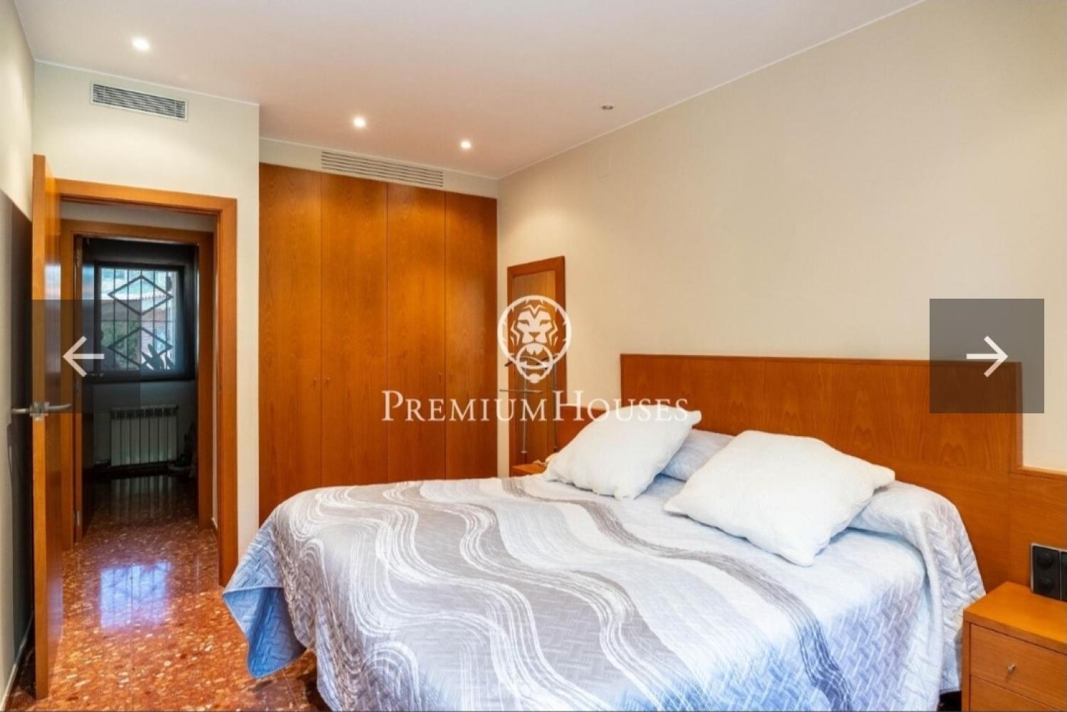  à vendre maison Sant Pere De Ribes Garraf 51