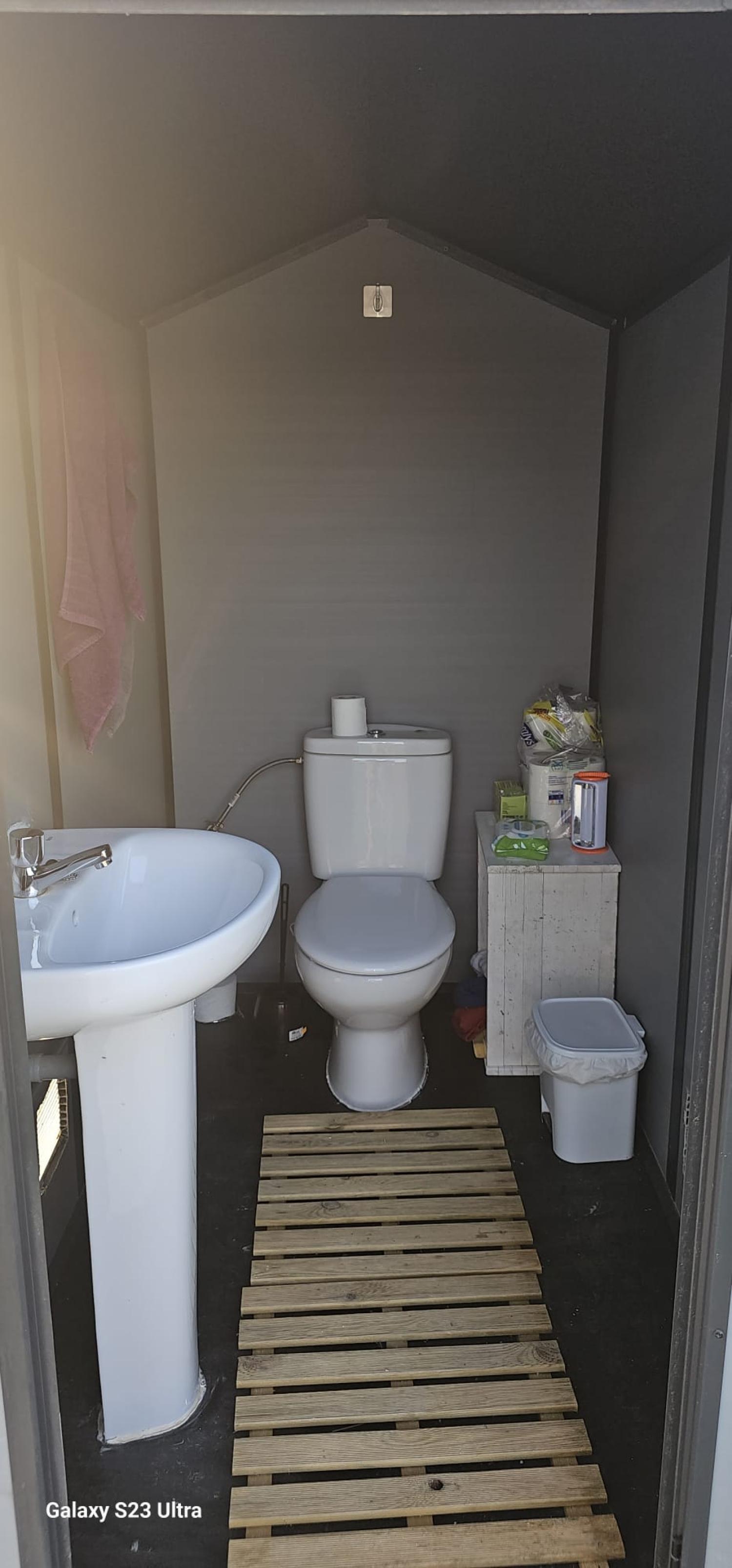  à vendre maison de campagne Perleta Baix Vinalopó 26