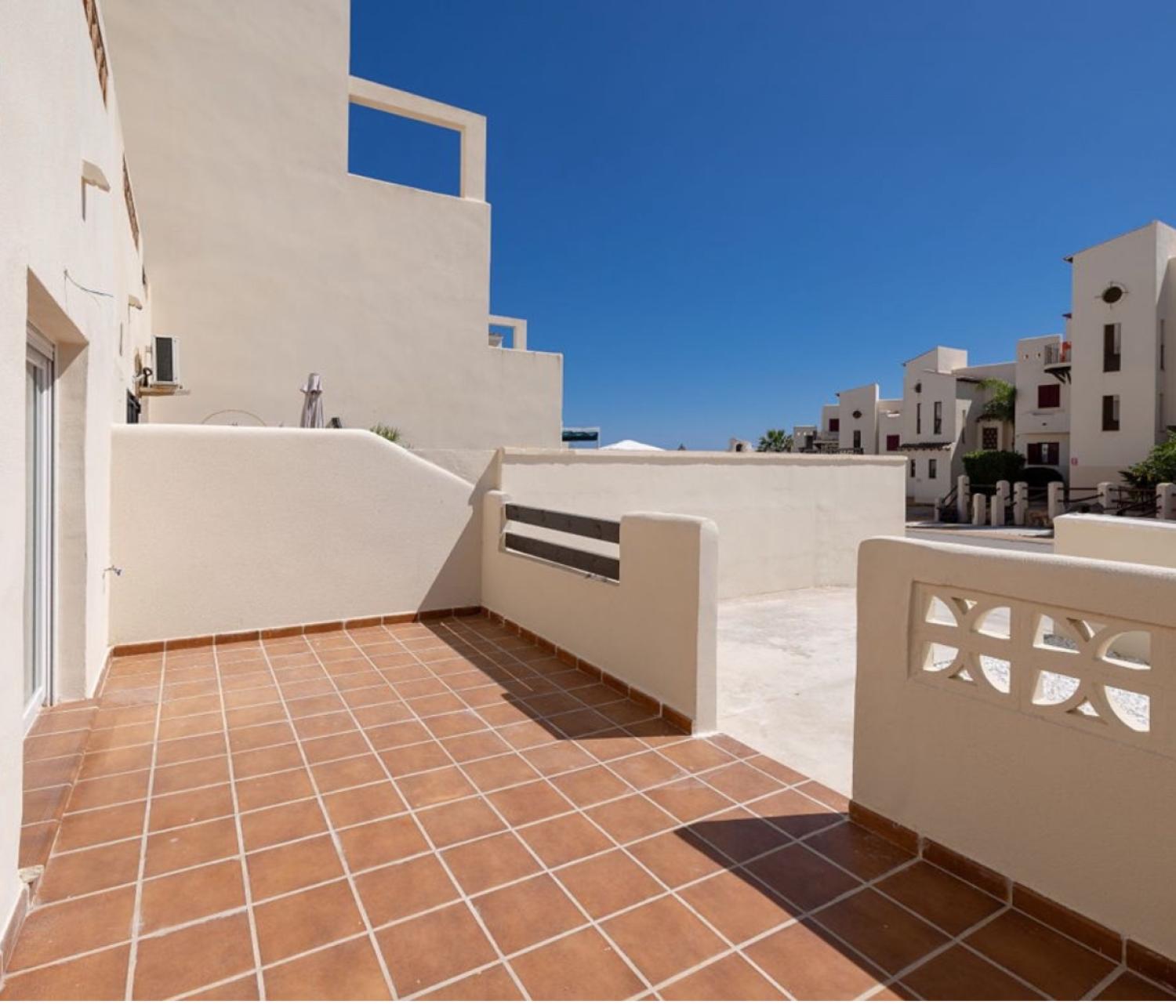 à vendre appartement Casares Costa Del Sol Occidental 10