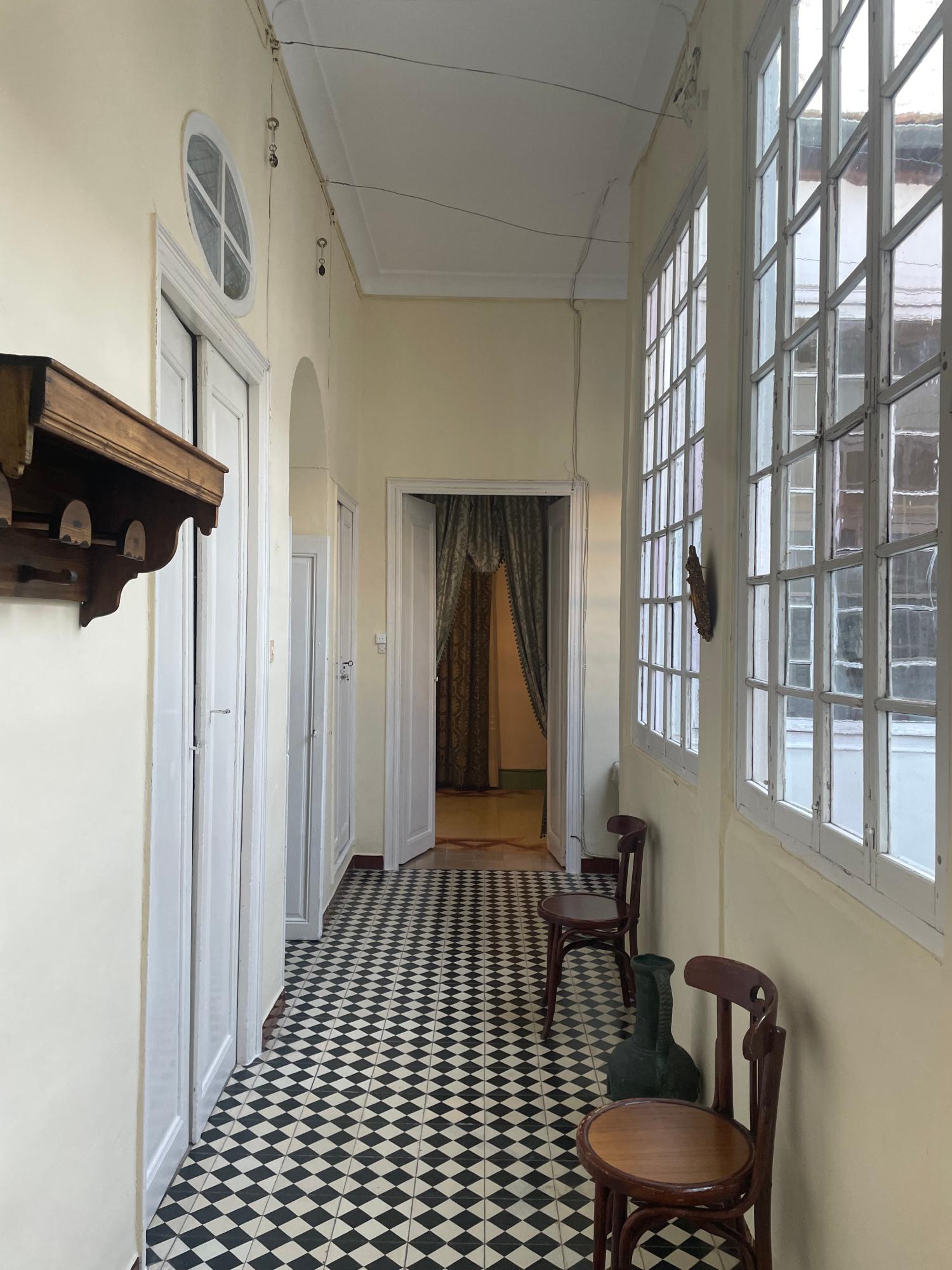  à vendre maison Écija Écija 34