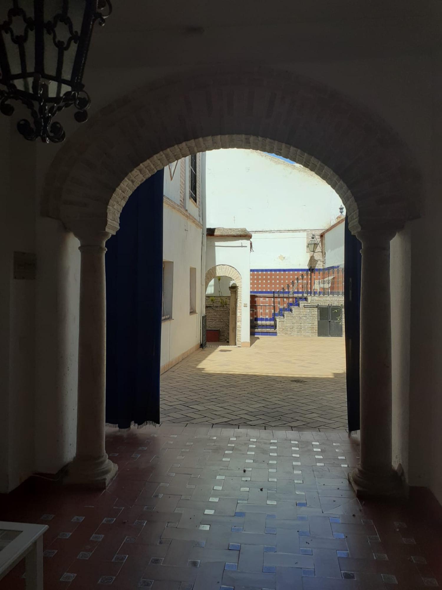  à vendre maison de maître Écija Écija 27