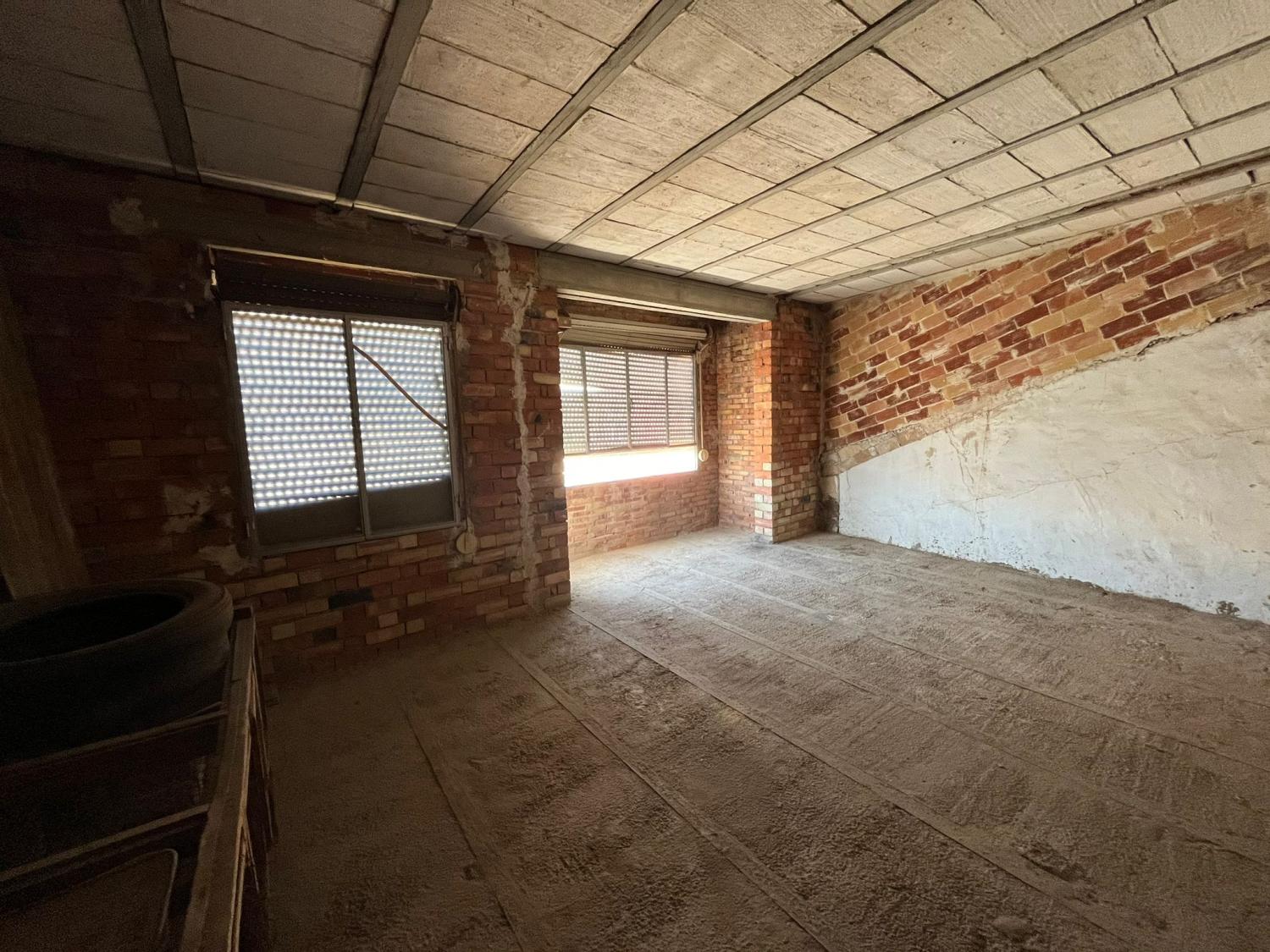  à vendre maison Llutxent Vall D'albaida 26