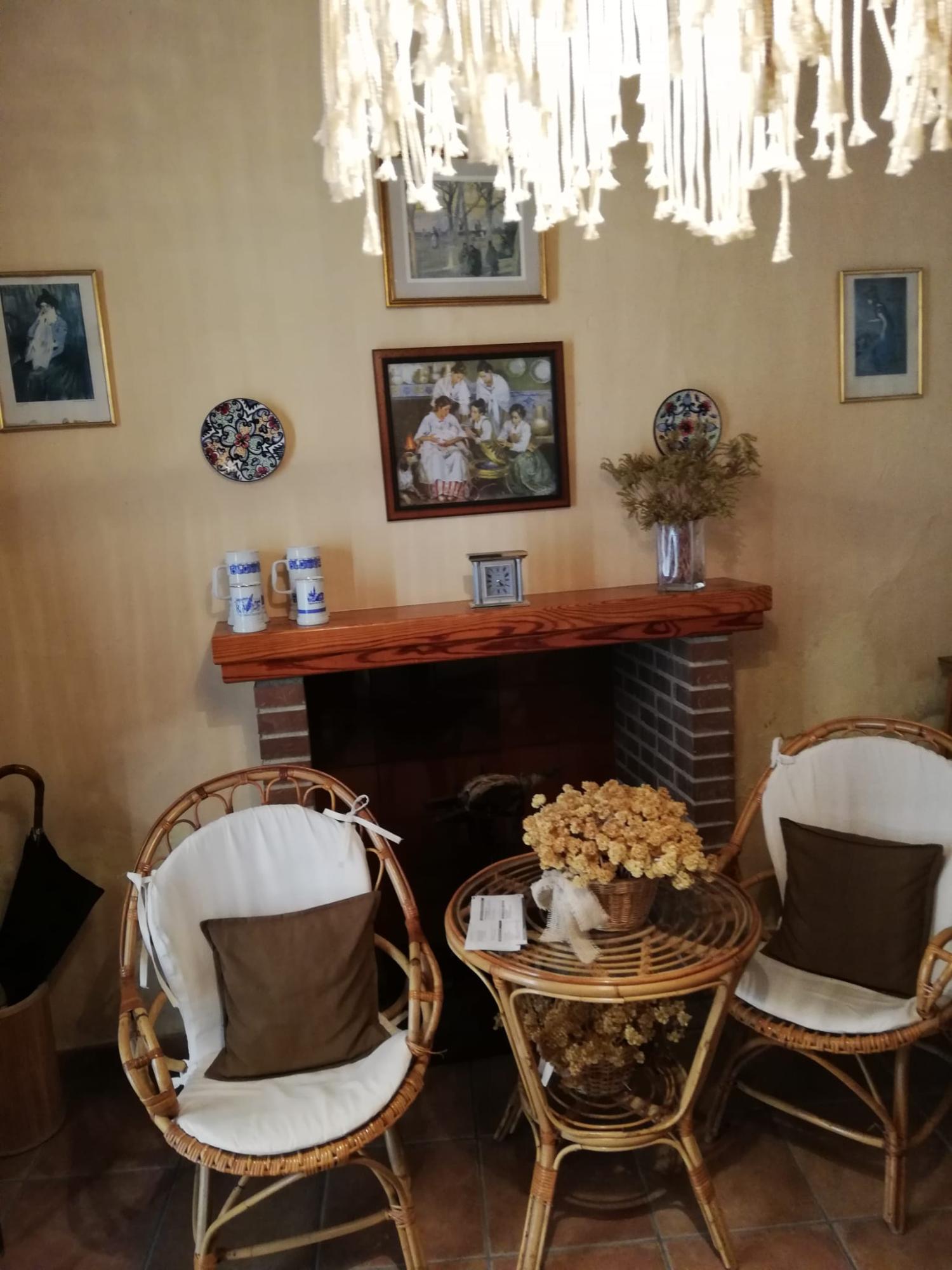  à vendre maison de ville Quatretondeta Comtat 4
