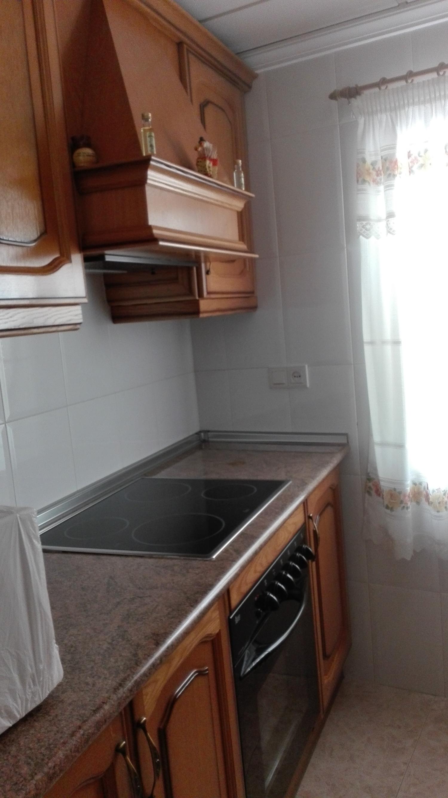  à vendre maison de ville Gutar Villas (Las) 7