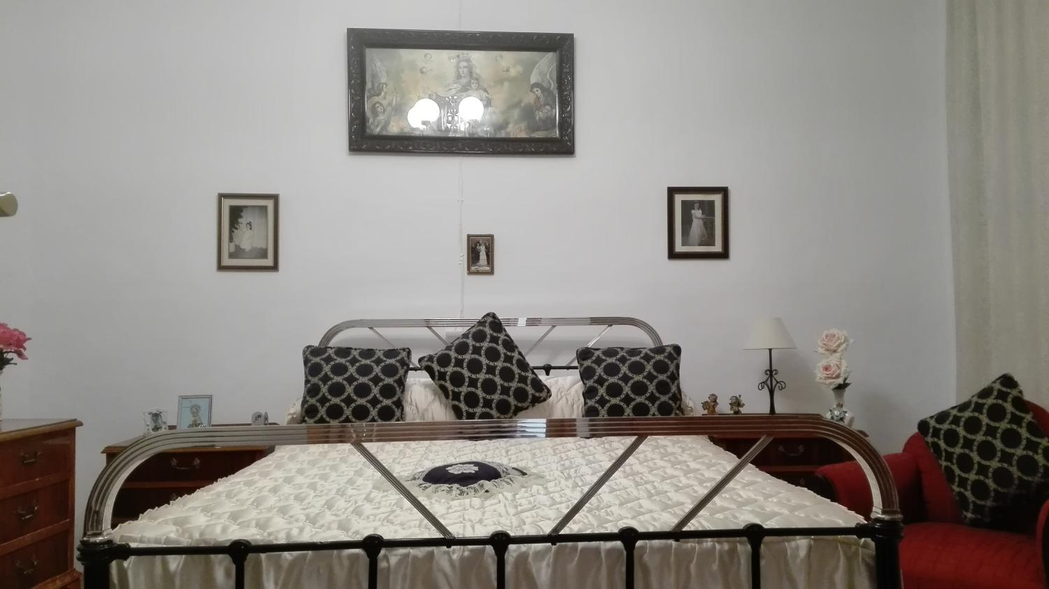  à vendre maison de ville Gutar Villas (Las) 13