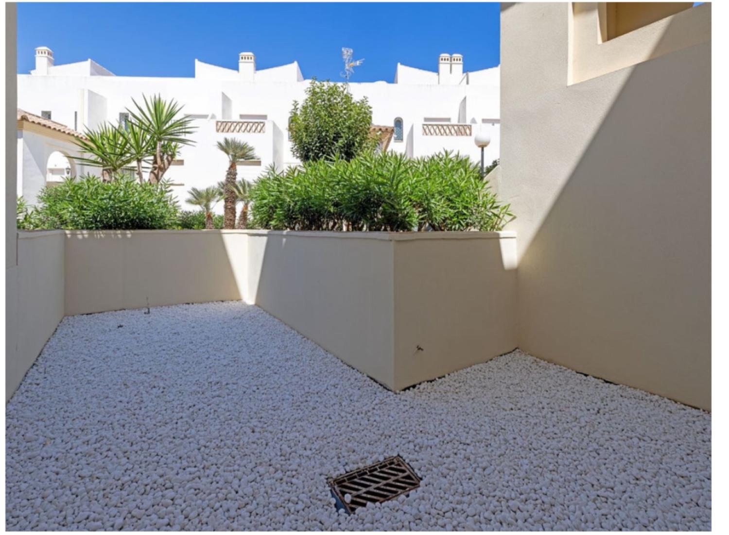  à vendre appartement Casares Costa Del Sol Occidental 12