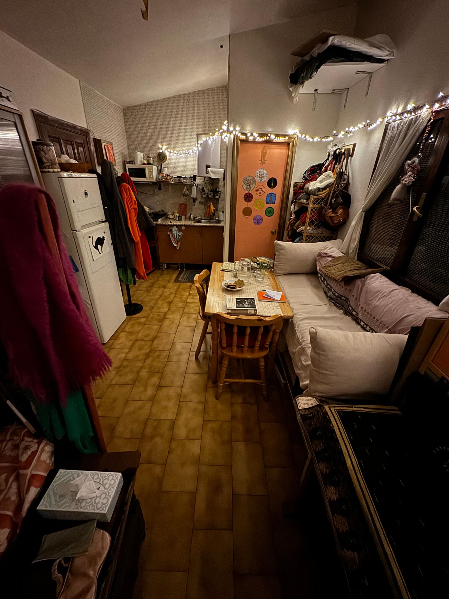  à vendre maison de campagne Arguero Gijón 42