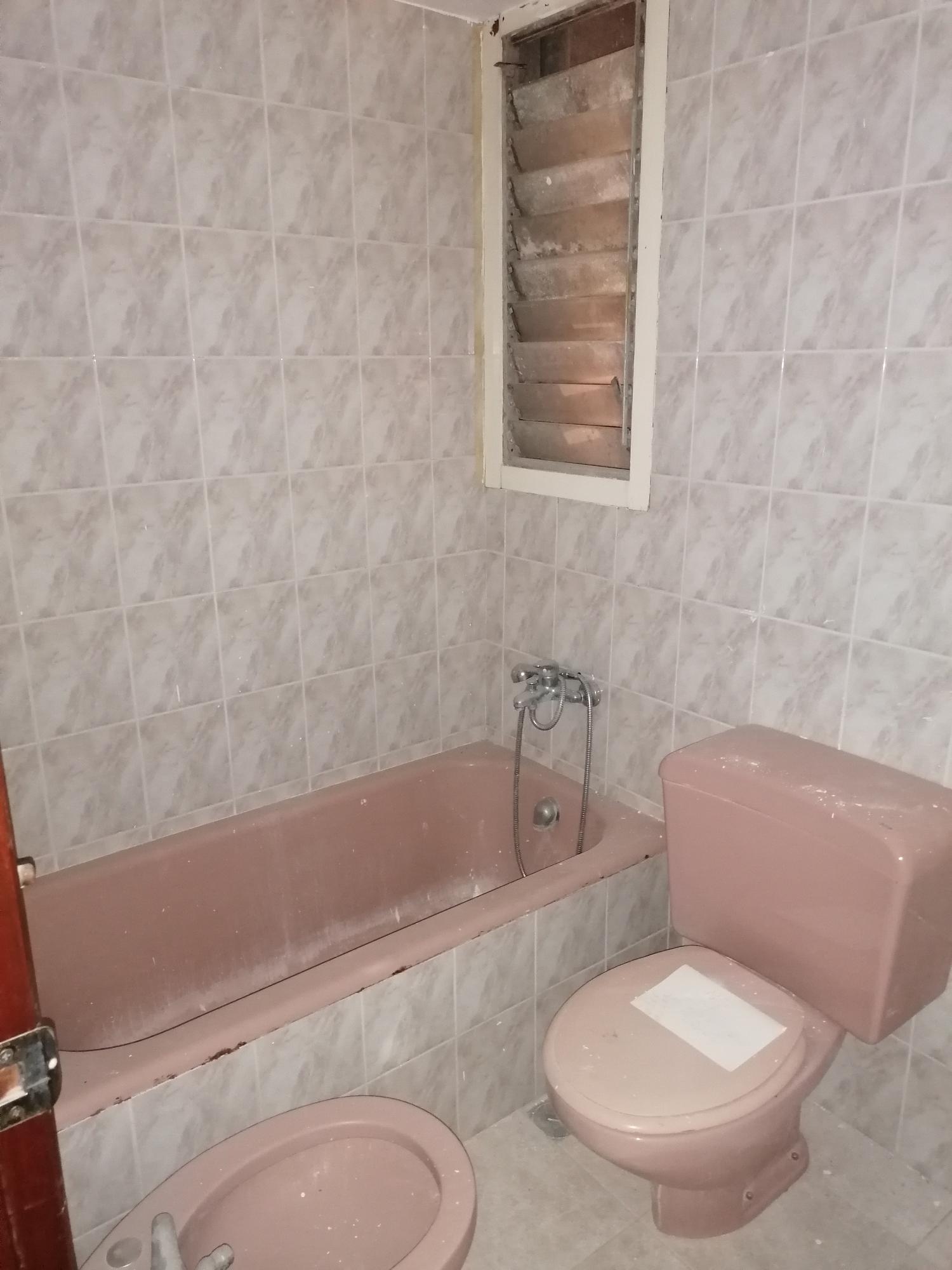  à vendre appartement Castellón Centro 12001 Plana Alta 7